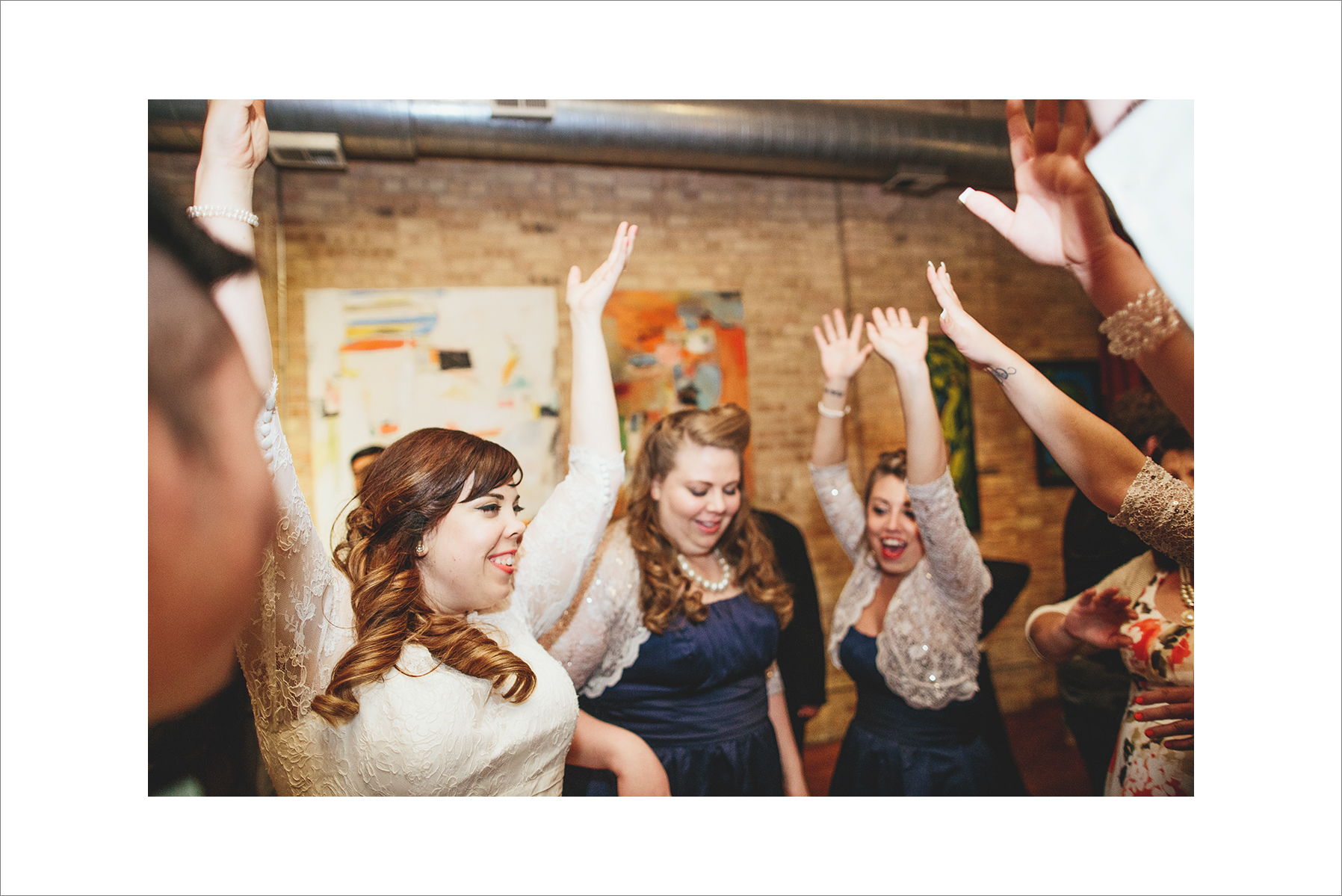 melisa&jeff_mars_gallery_fulton_market_wedding-1107