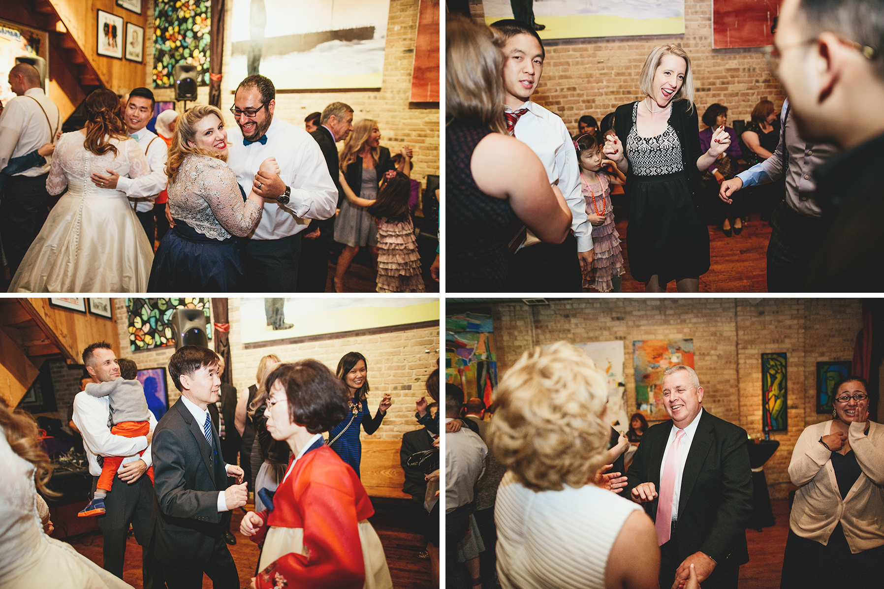 melisa&jeff_mars_gallery_fulton_market_wedding-1108