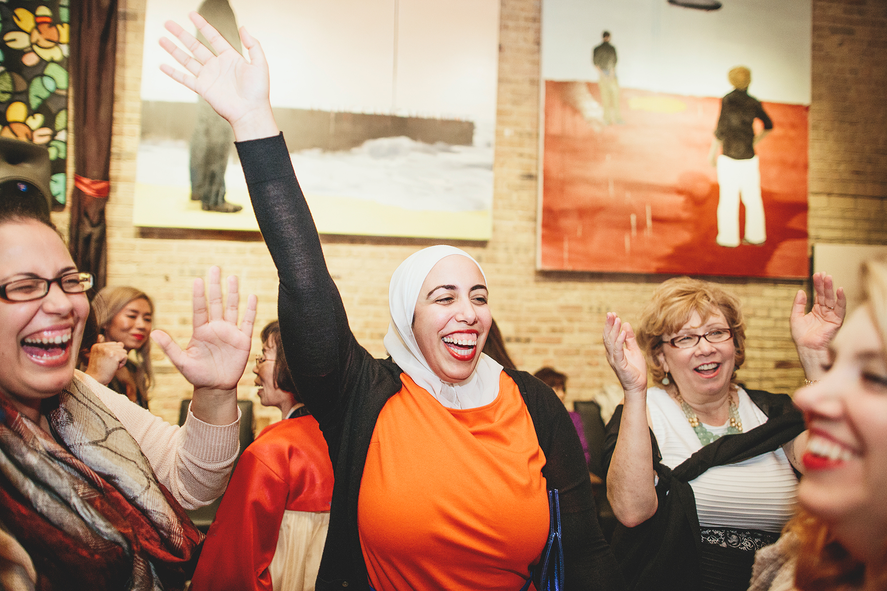 melisa&jeff_mars_gallery_fulton_market_wedding-1109