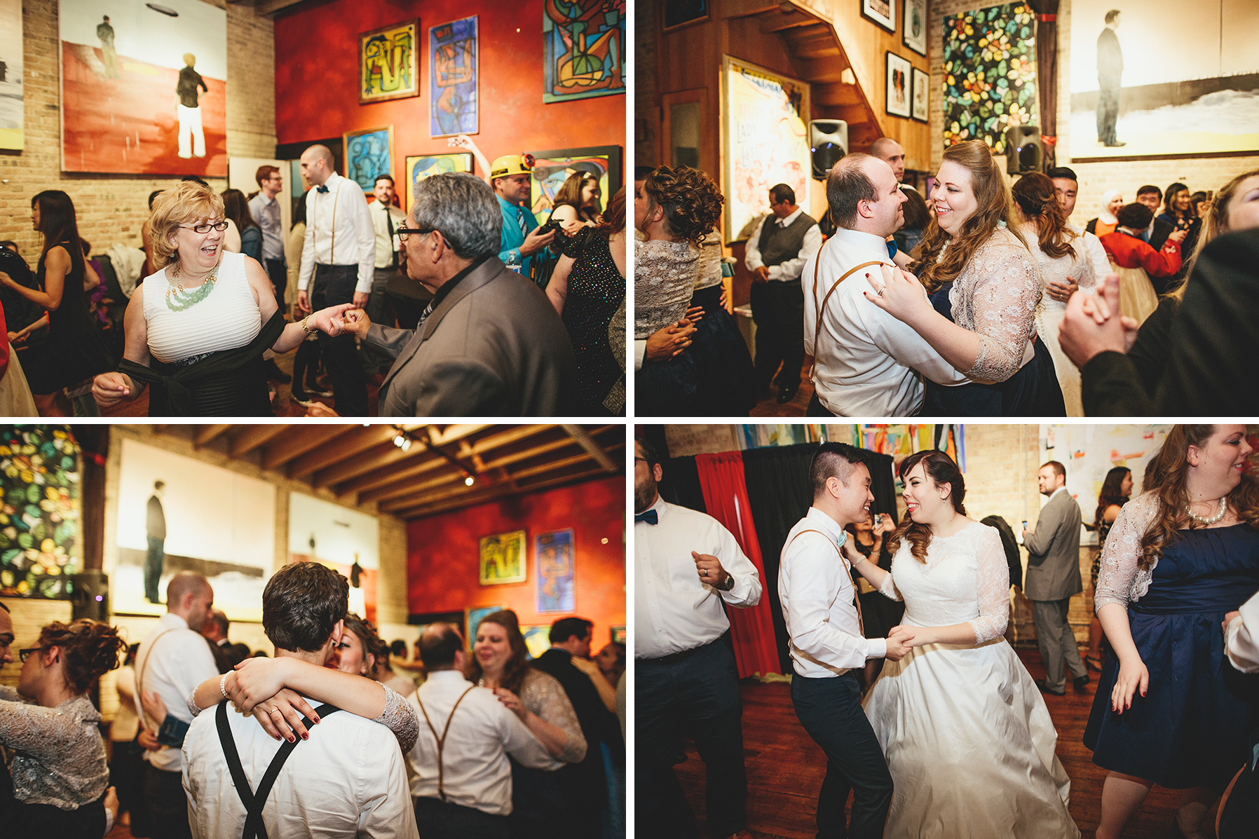 melisa&jeff_mars_gallery_fulton_market_wedding-1110