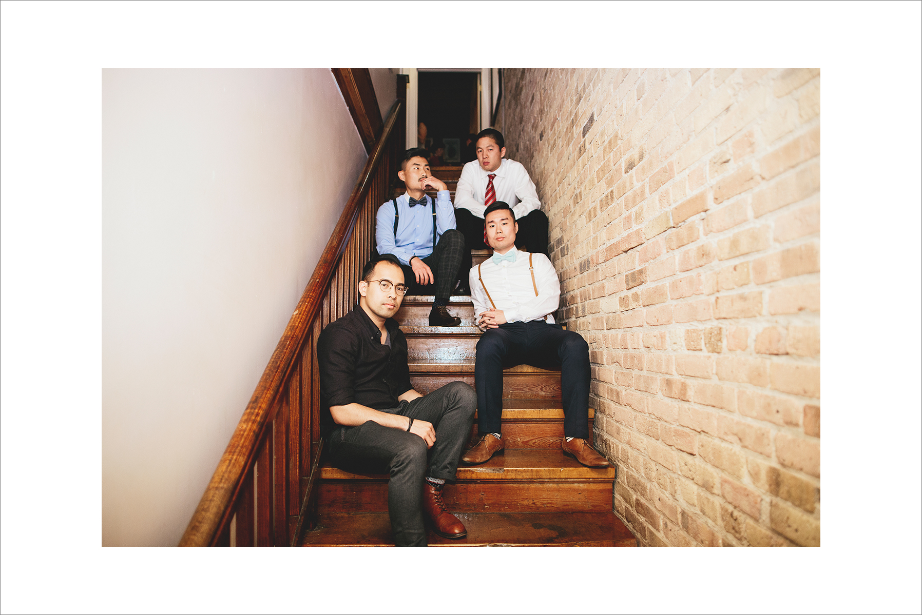 melisa&jeff_mars_gallery_fulton_market_wedding-1111