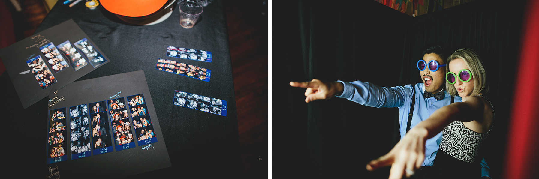 melisa&jeff_mars_gallery_fulton_market_wedding-1112