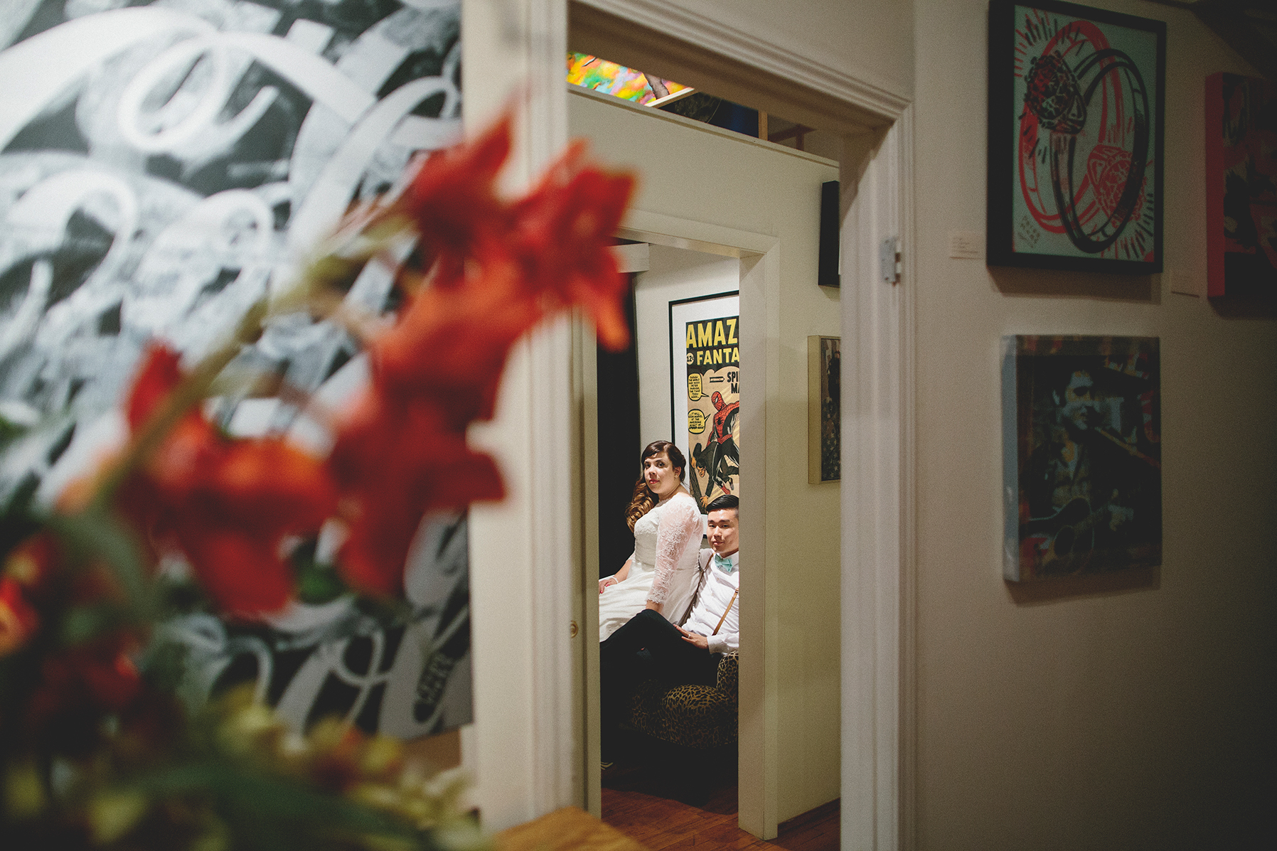 melisa&jeff_mars_gallery_fulton_market_wedding-1113