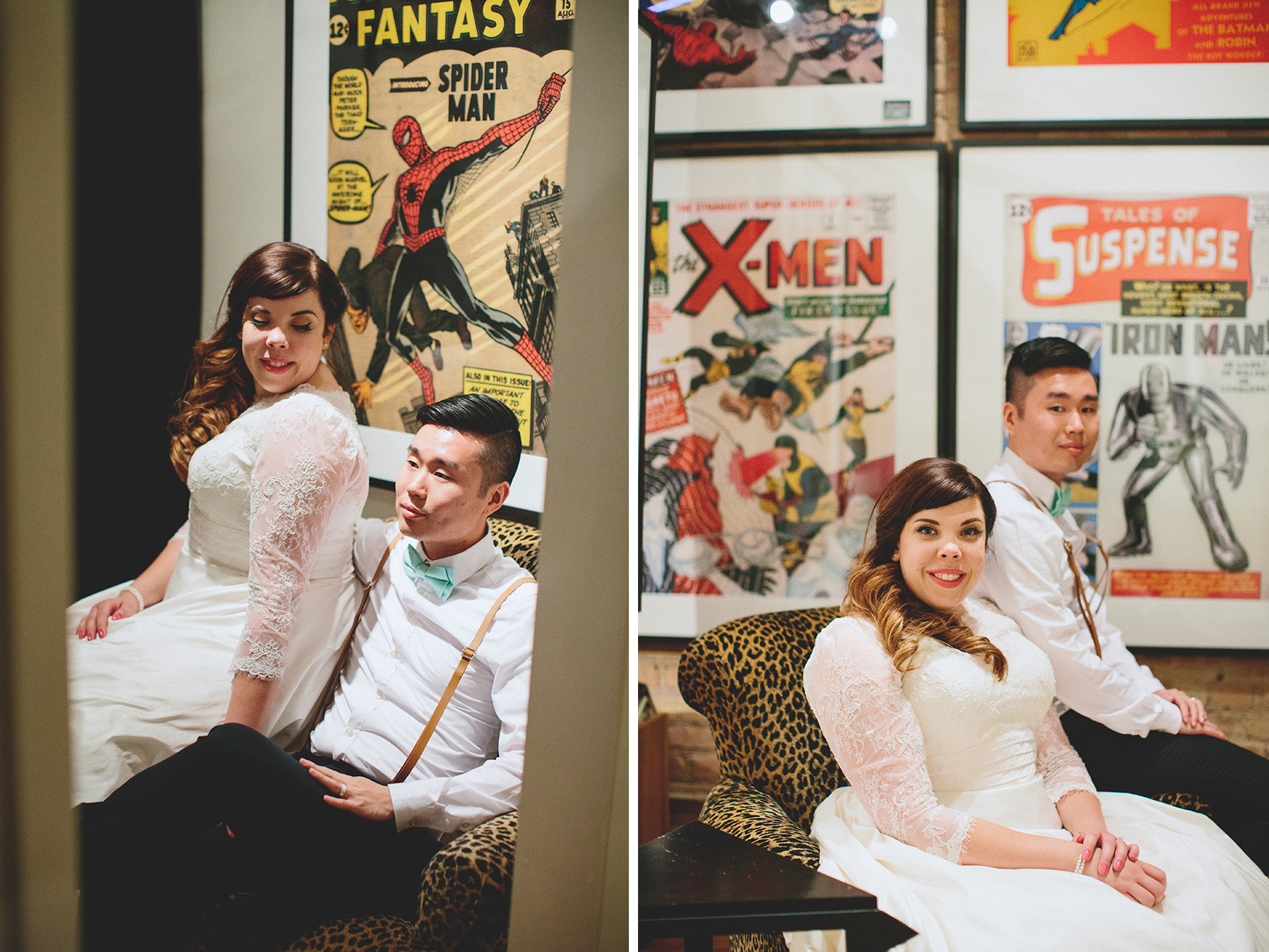 melisa&jeff_mars_gallery_fulton_market_wedding-1114