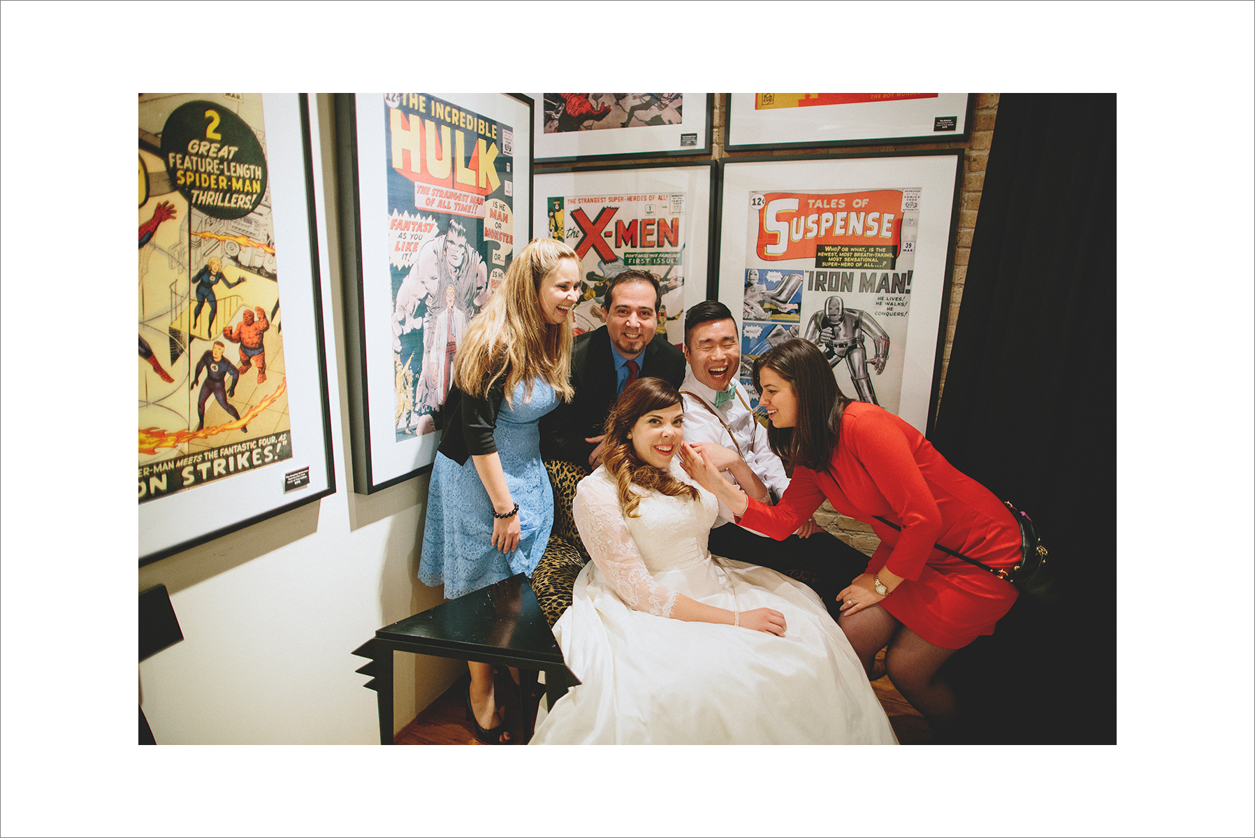 melisa&jeff_mars_gallery_fulton_market_wedding-1115