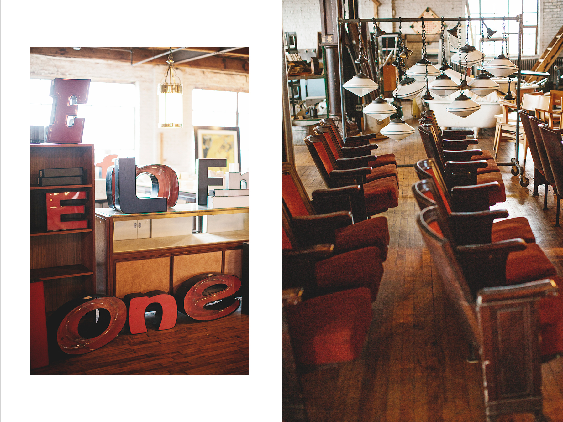 andon&will_salvage_one_engagement-1001