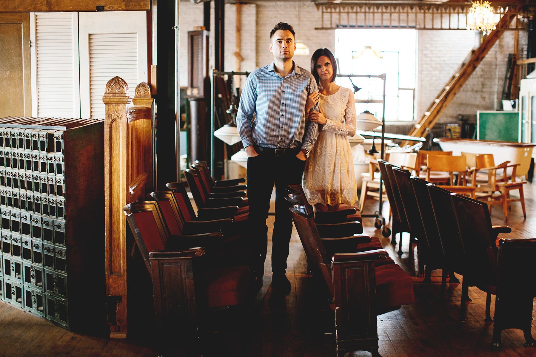 andon&will_salvage_one_engagement-1002