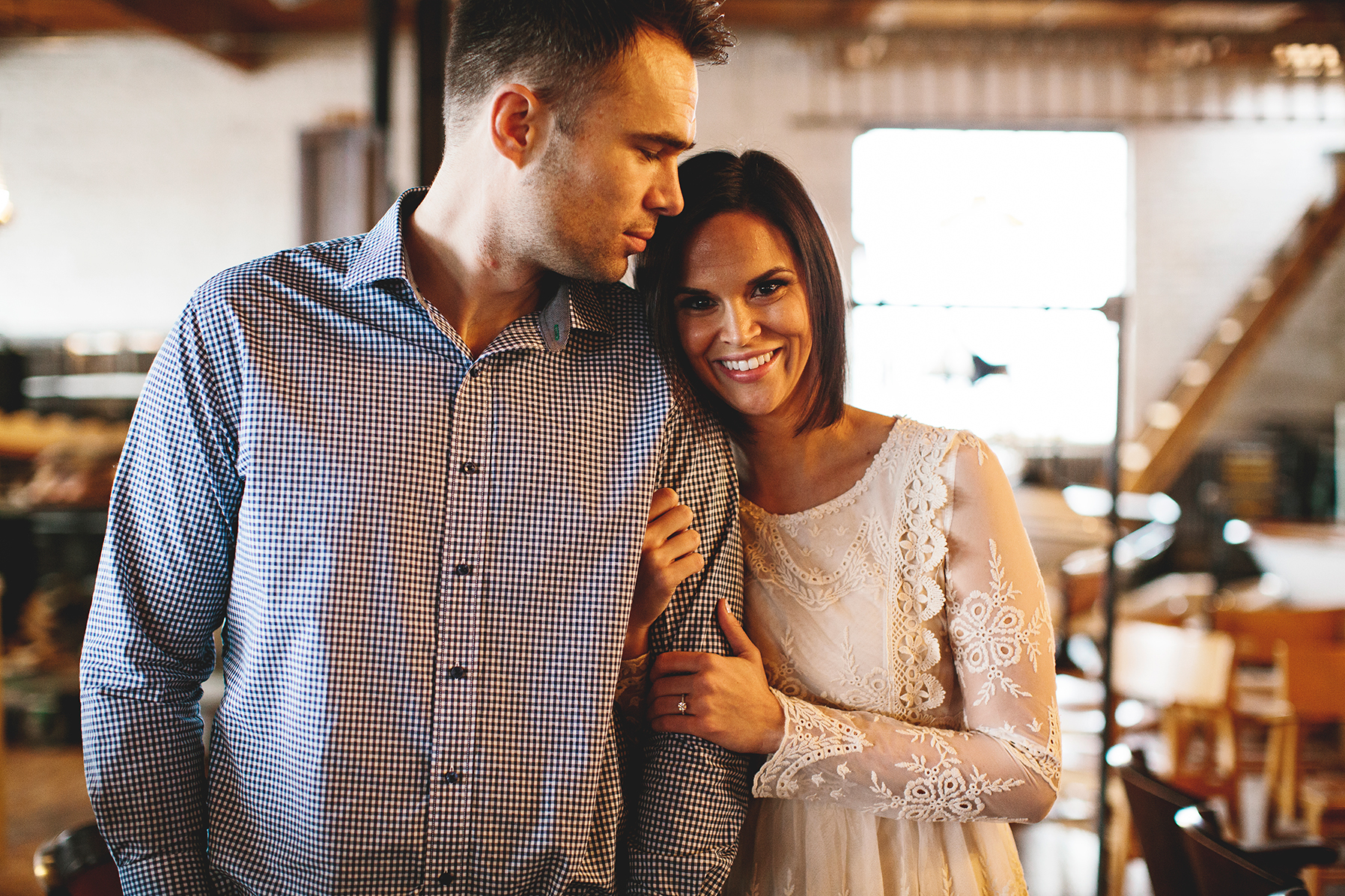 andon&will_salvage_one_engagement-1003