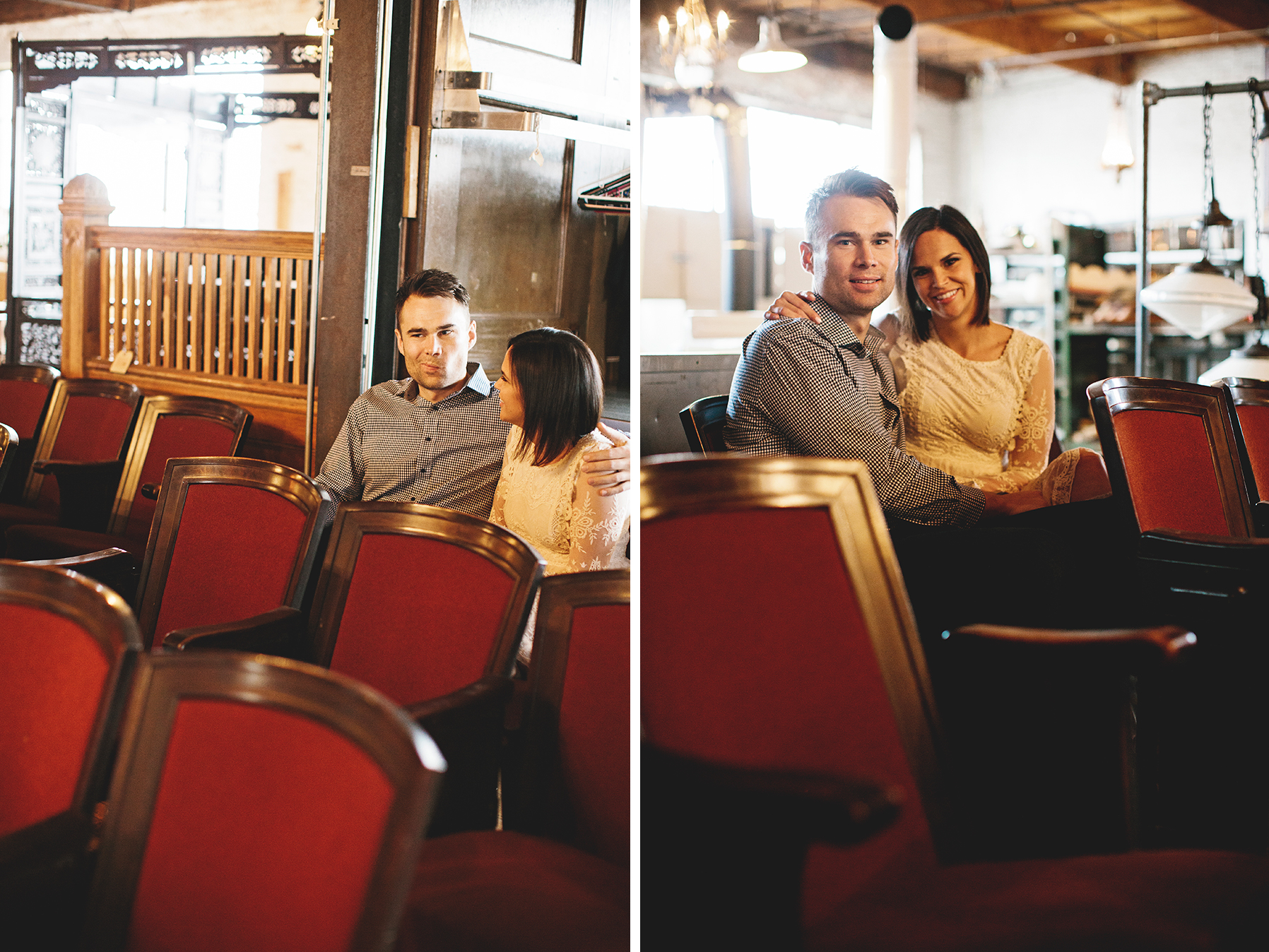 andon&will_salvage_one_engagement-1004