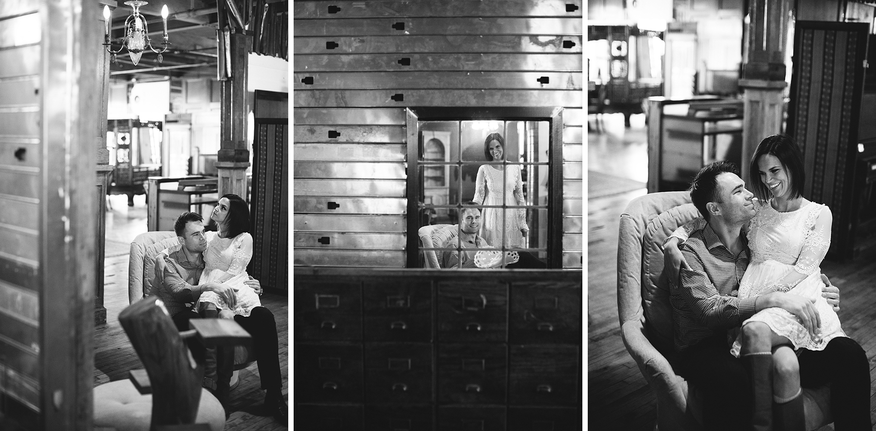 andon&will_salvage_one_engagement-1006