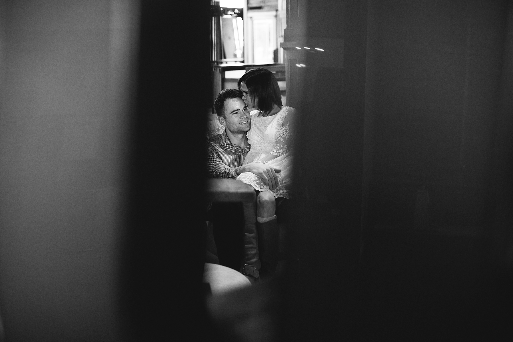 andon&will_salvage_one_engagement-1007