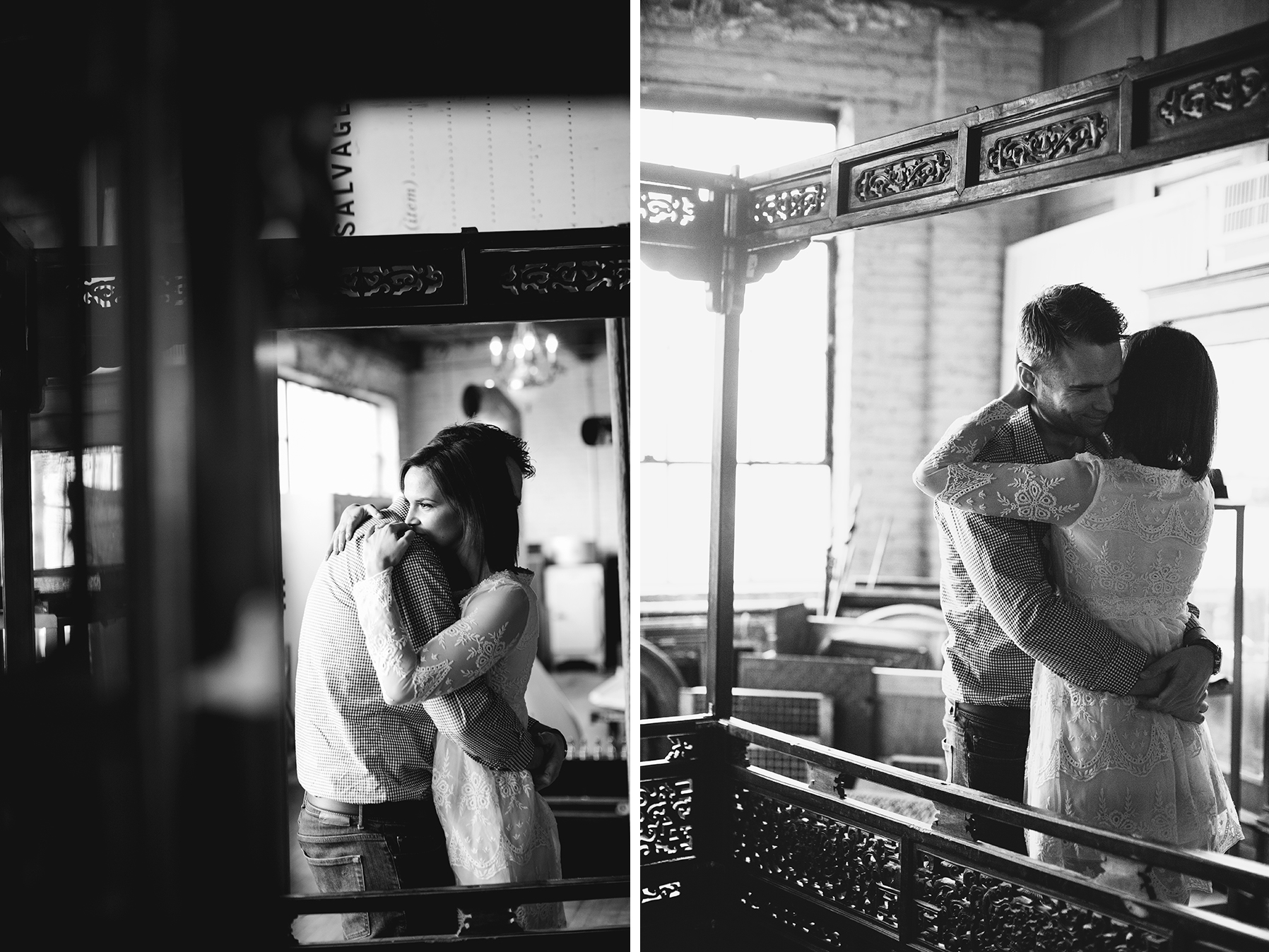 andon&will_salvage_one_engagement-1008
