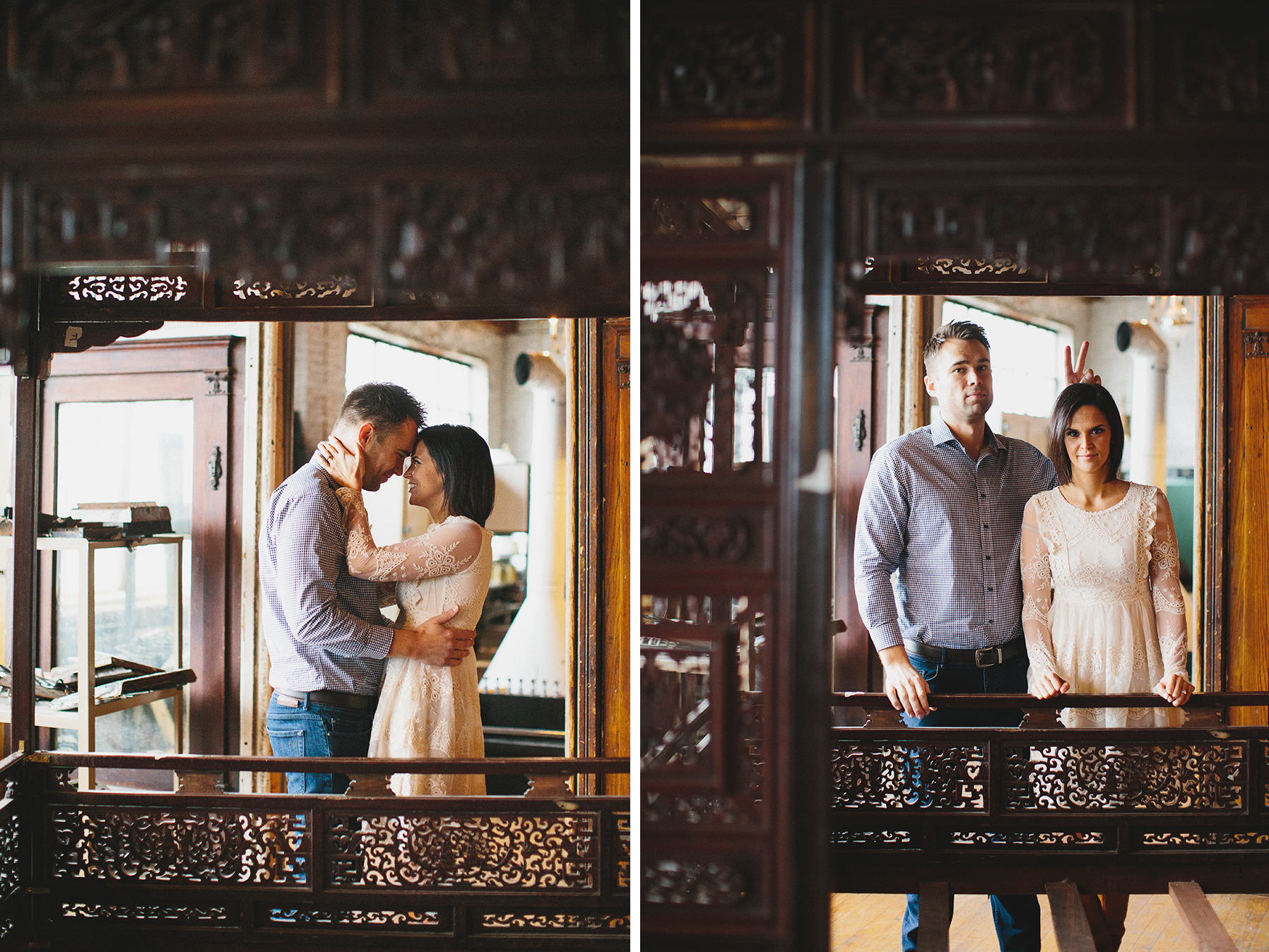 andon&will_salvage_one_engagement-1009