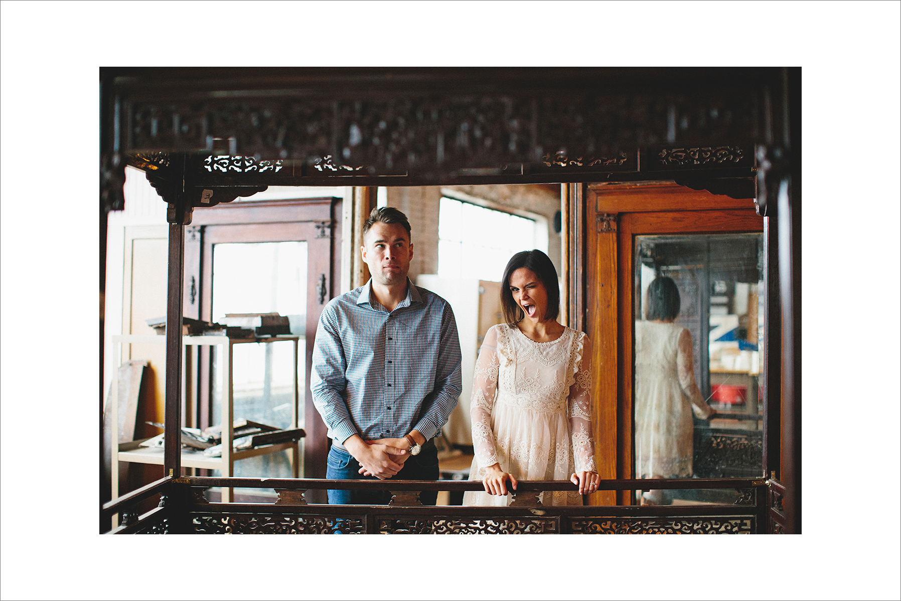 andon&will_salvage_one_engagement-1010