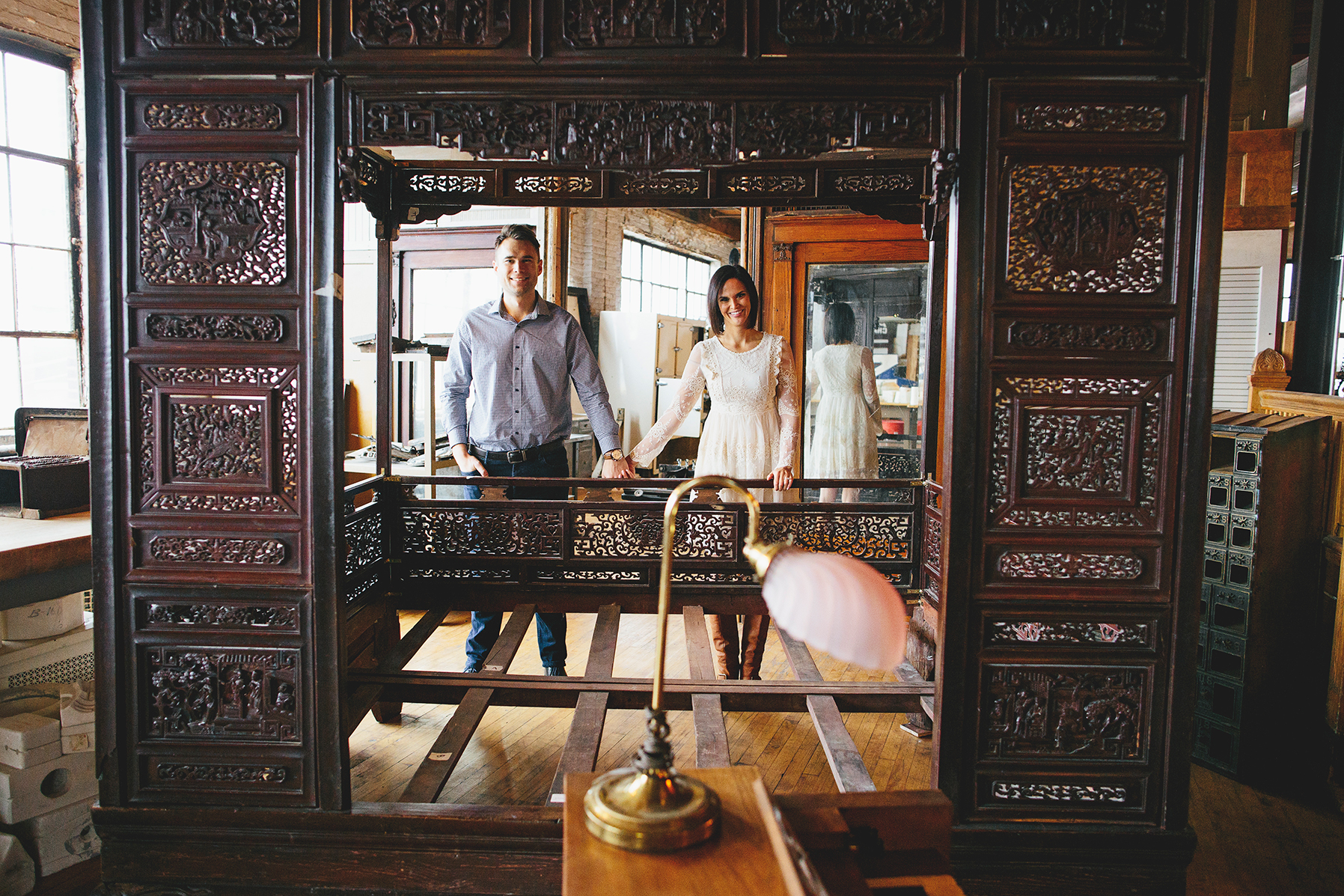 andon&will_salvage_one_engagement-1012