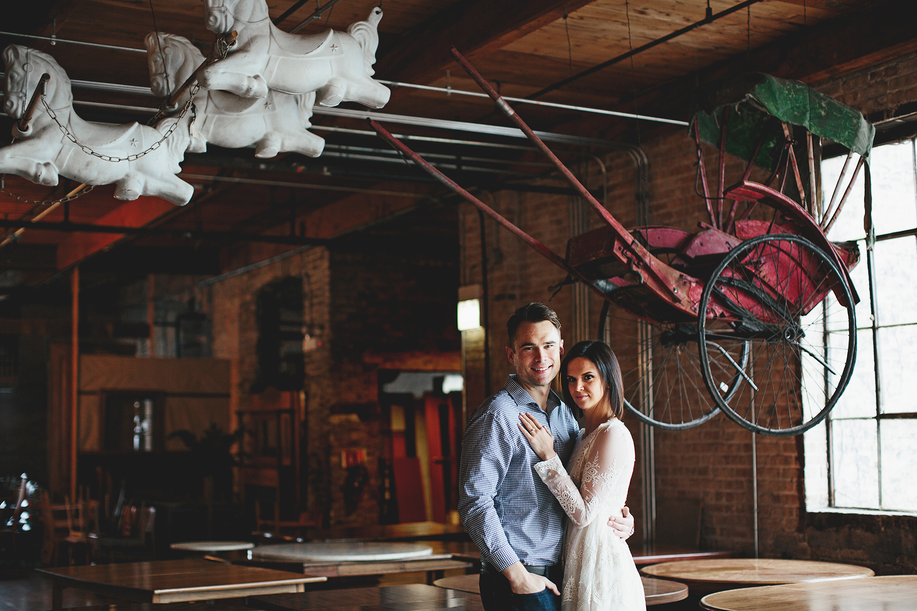 andon&will_salvage_one_engagement-1013