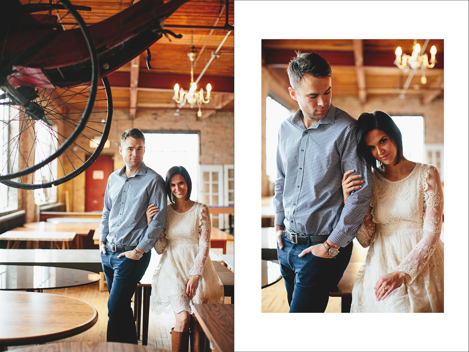 andon&will_salvage_one_engagement-1015