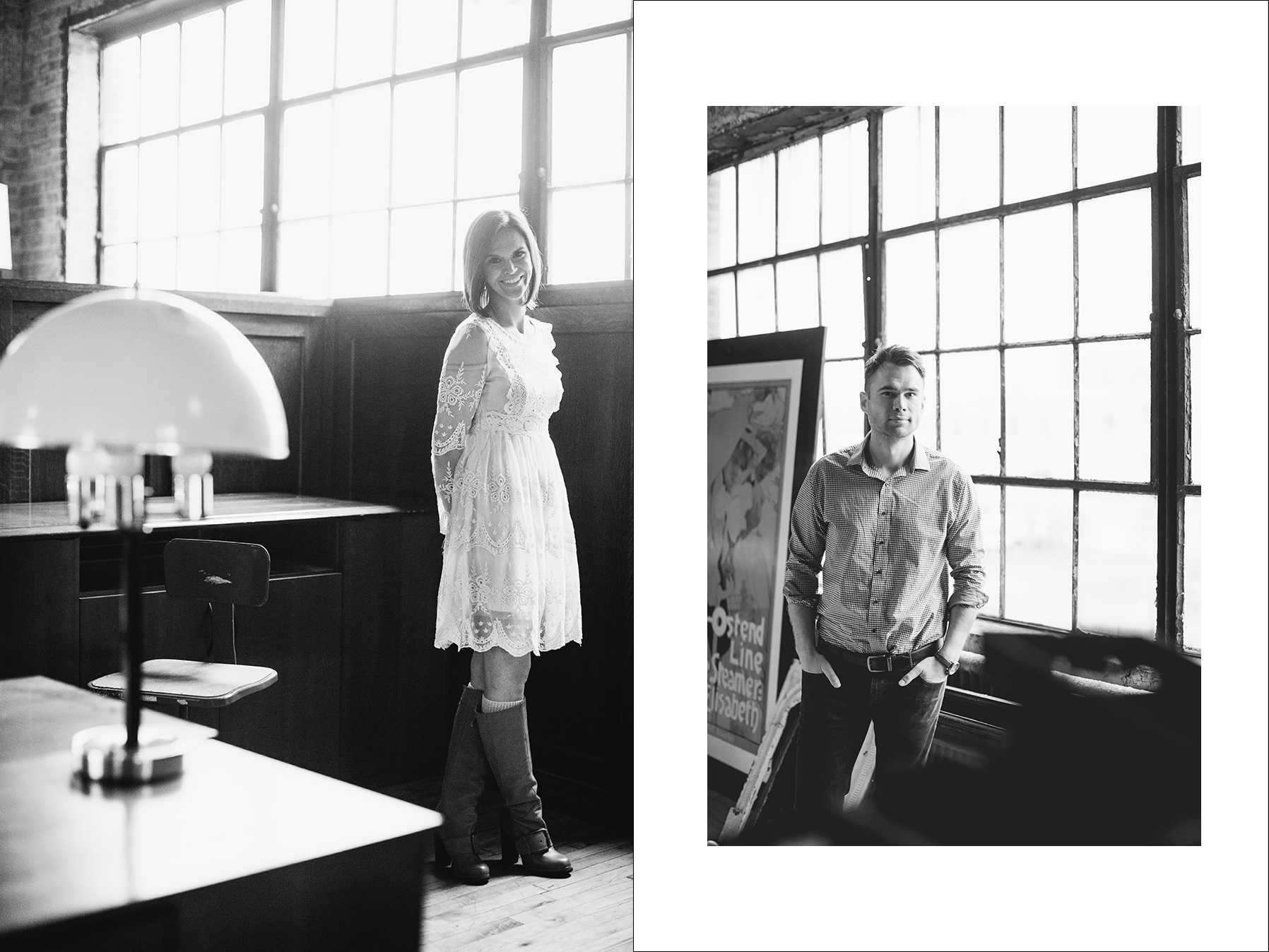 andon&will_salvage_one_engagement-1017