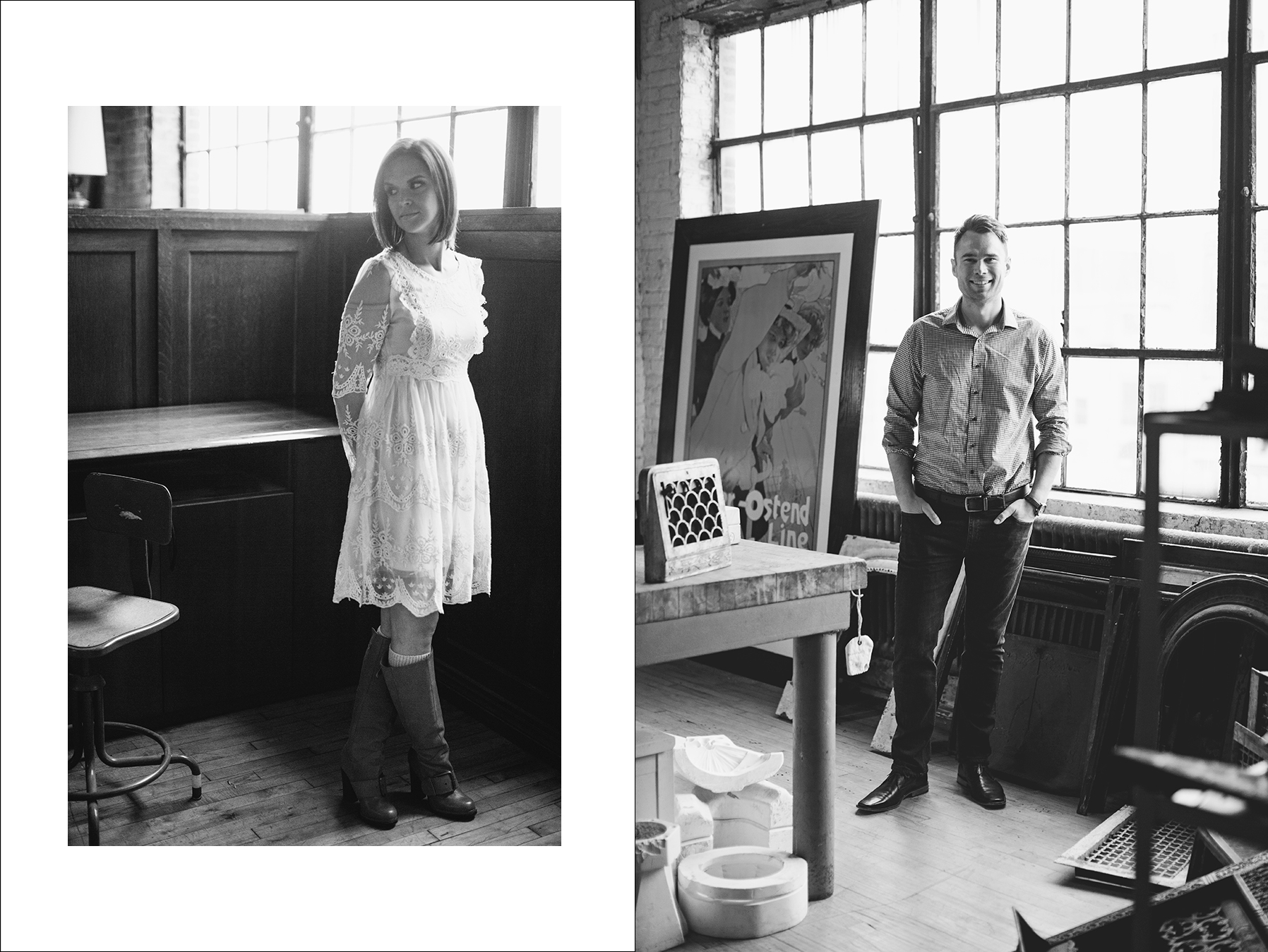 andon&will_salvage_one_engagement-1018