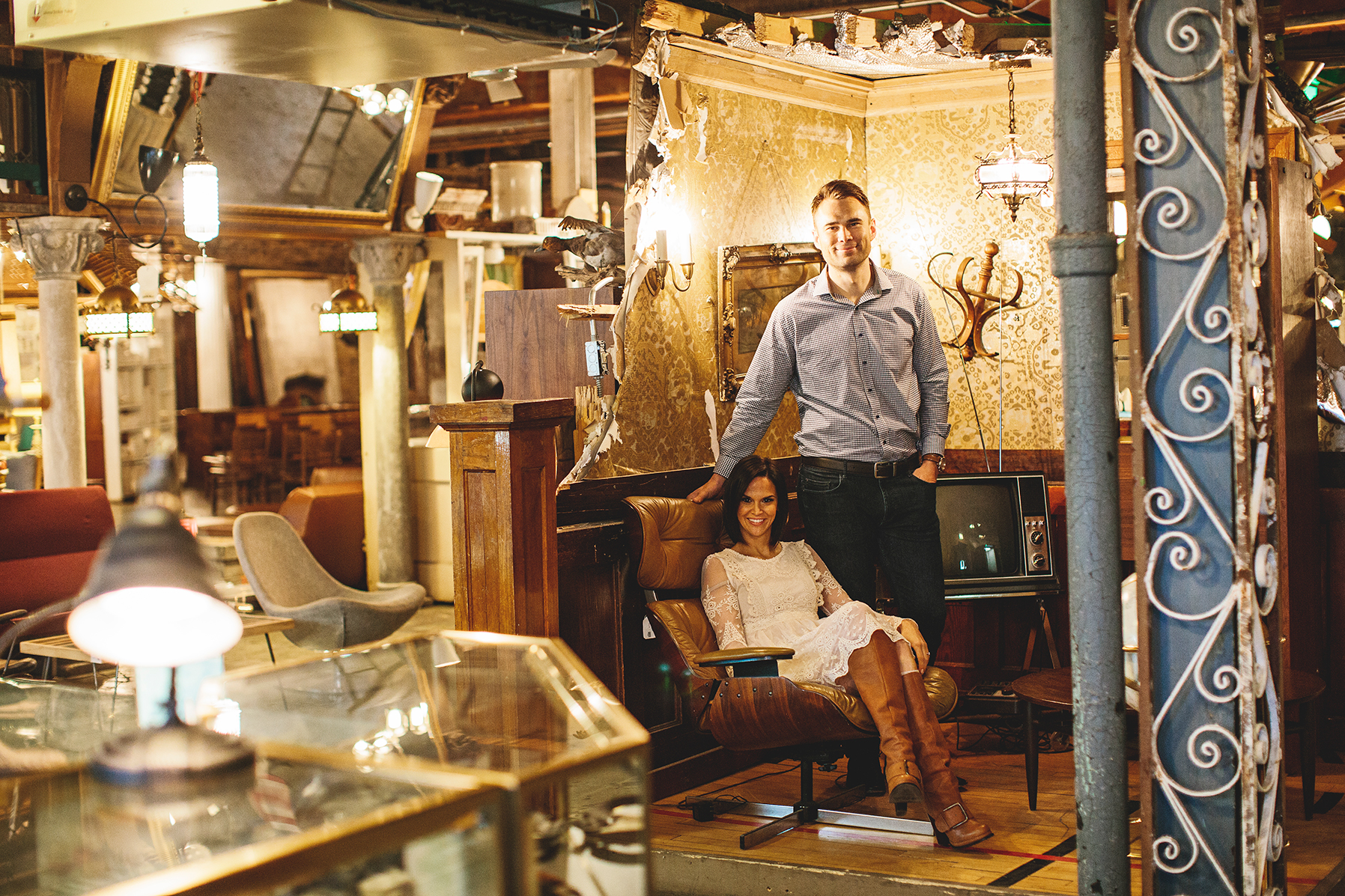 andon&will_salvage_one_engagement-1019