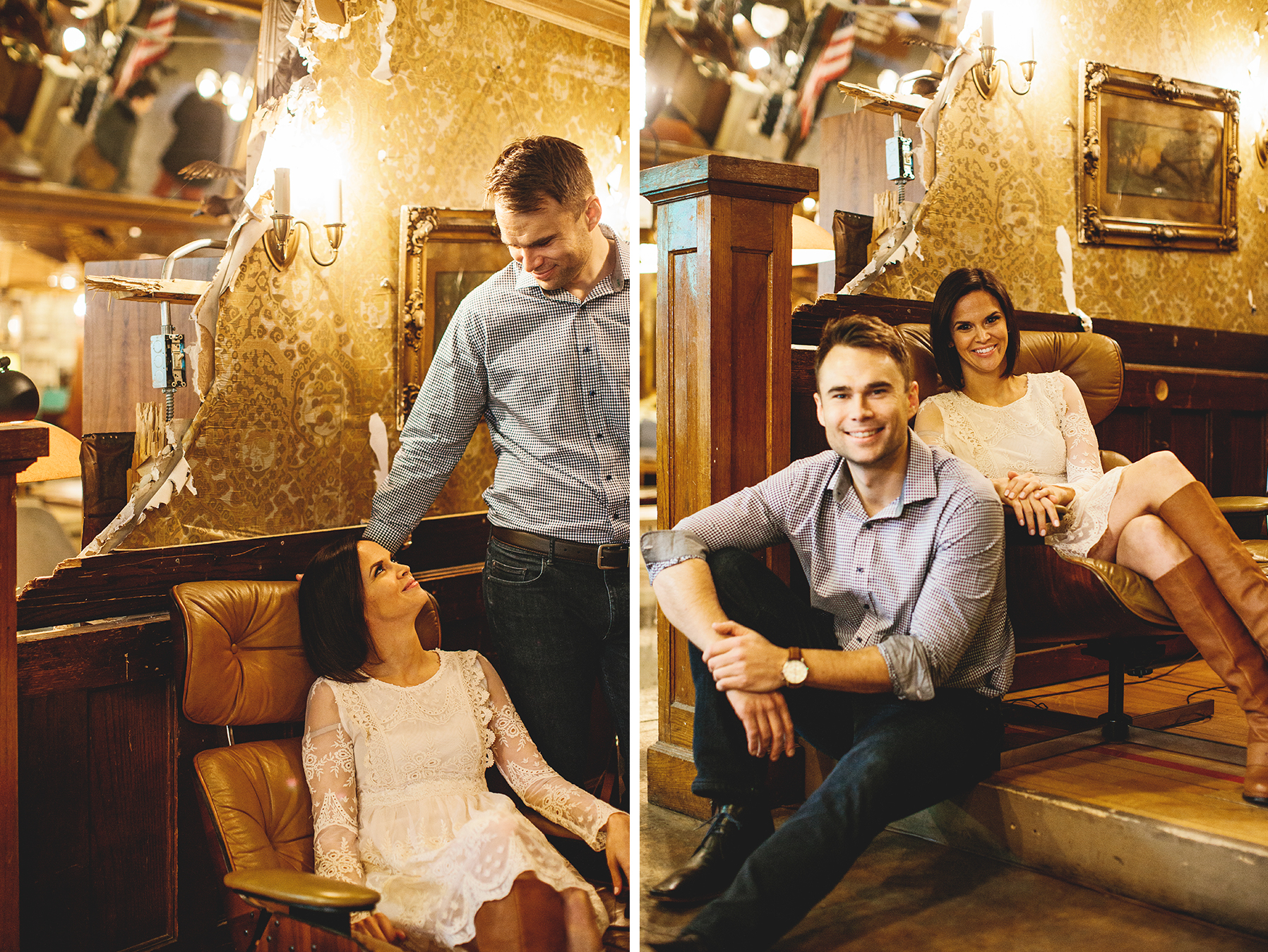 andon&will_salvage_one_engagement-1020