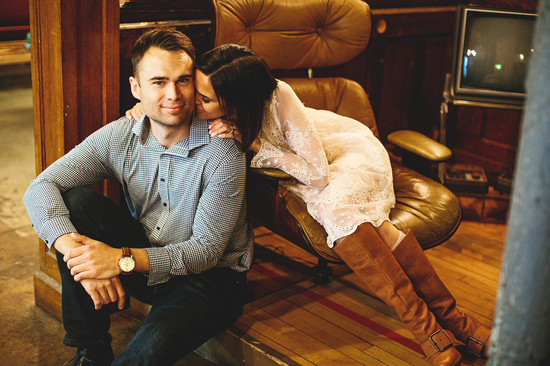 andon&will_salvage_one_engagement-1021