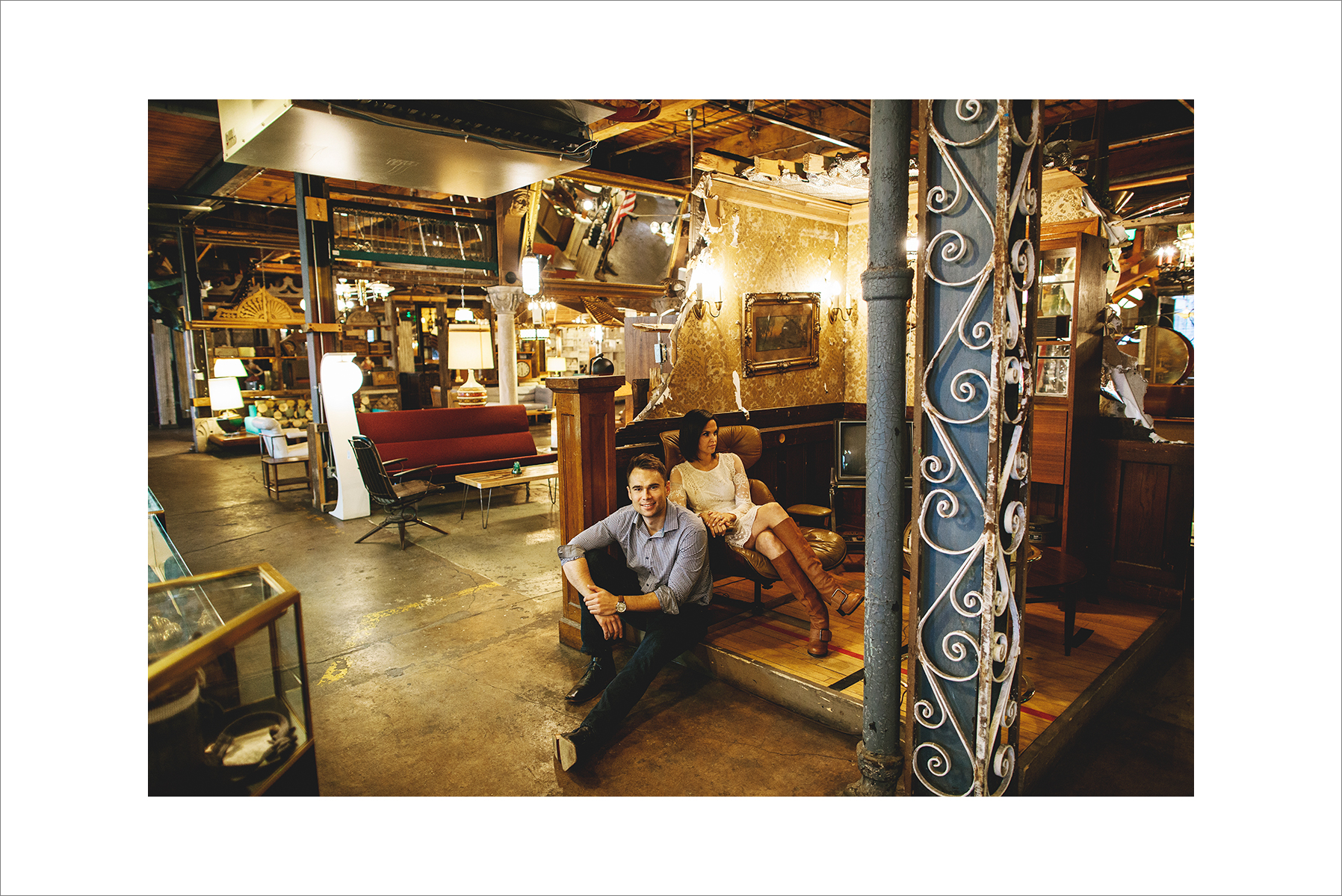 andon&will_salvage_one_engagement-1022