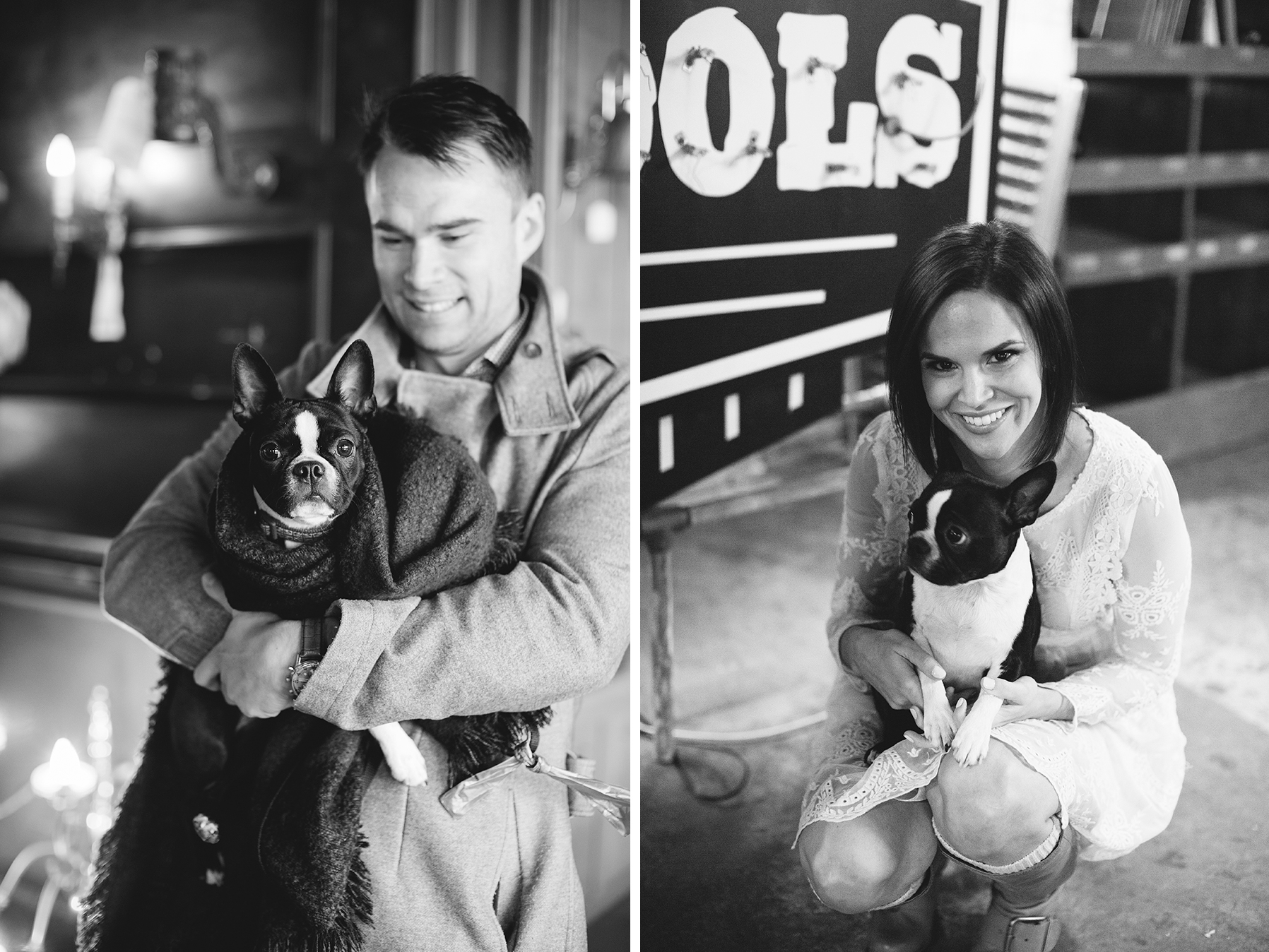 andon&will_salvage_one_engagement-1023
