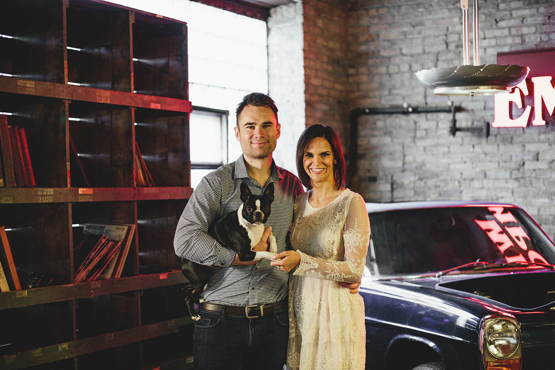 andon&will_salvage_one_engagement-1025