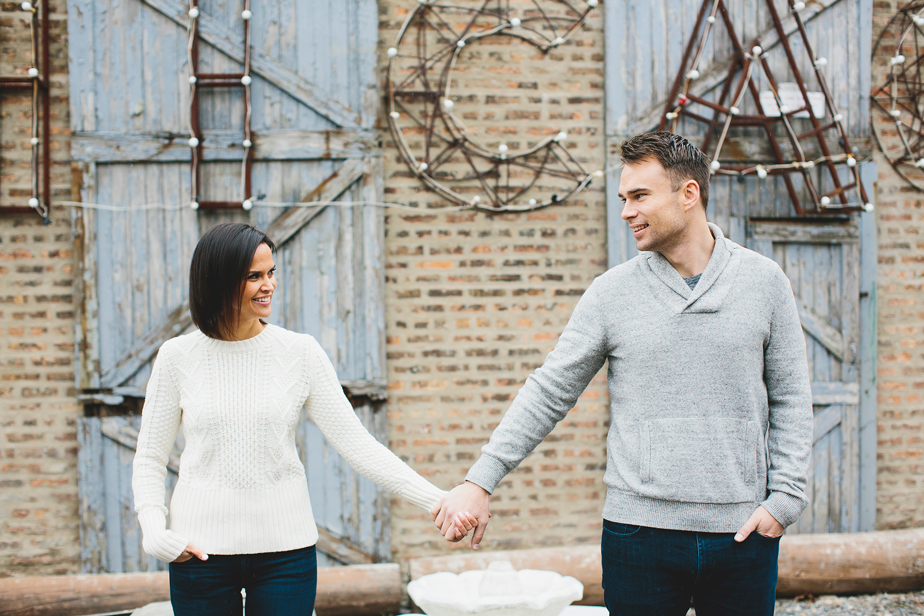 andon&will_salvage_one_engagement-1026