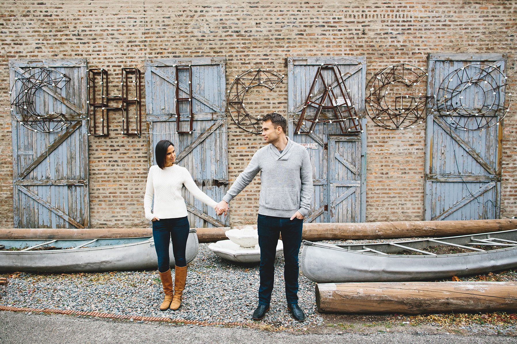 andon&will_salvage_one_engagement-1027