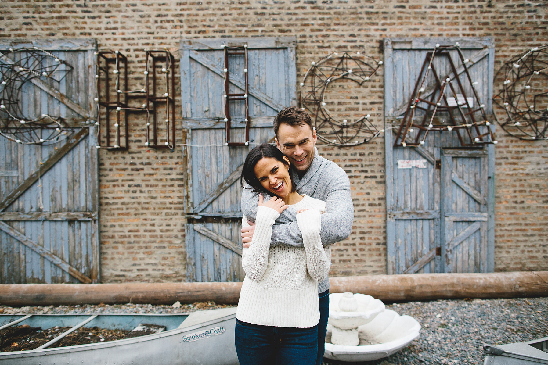 andon&will_salvage_one_engagement-1028