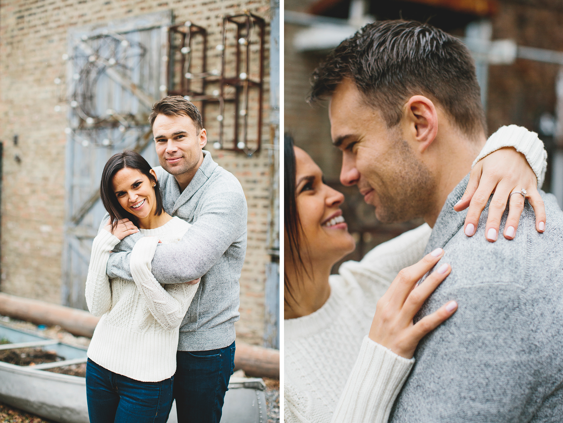 andon&will_salvage_one_engagement-1029