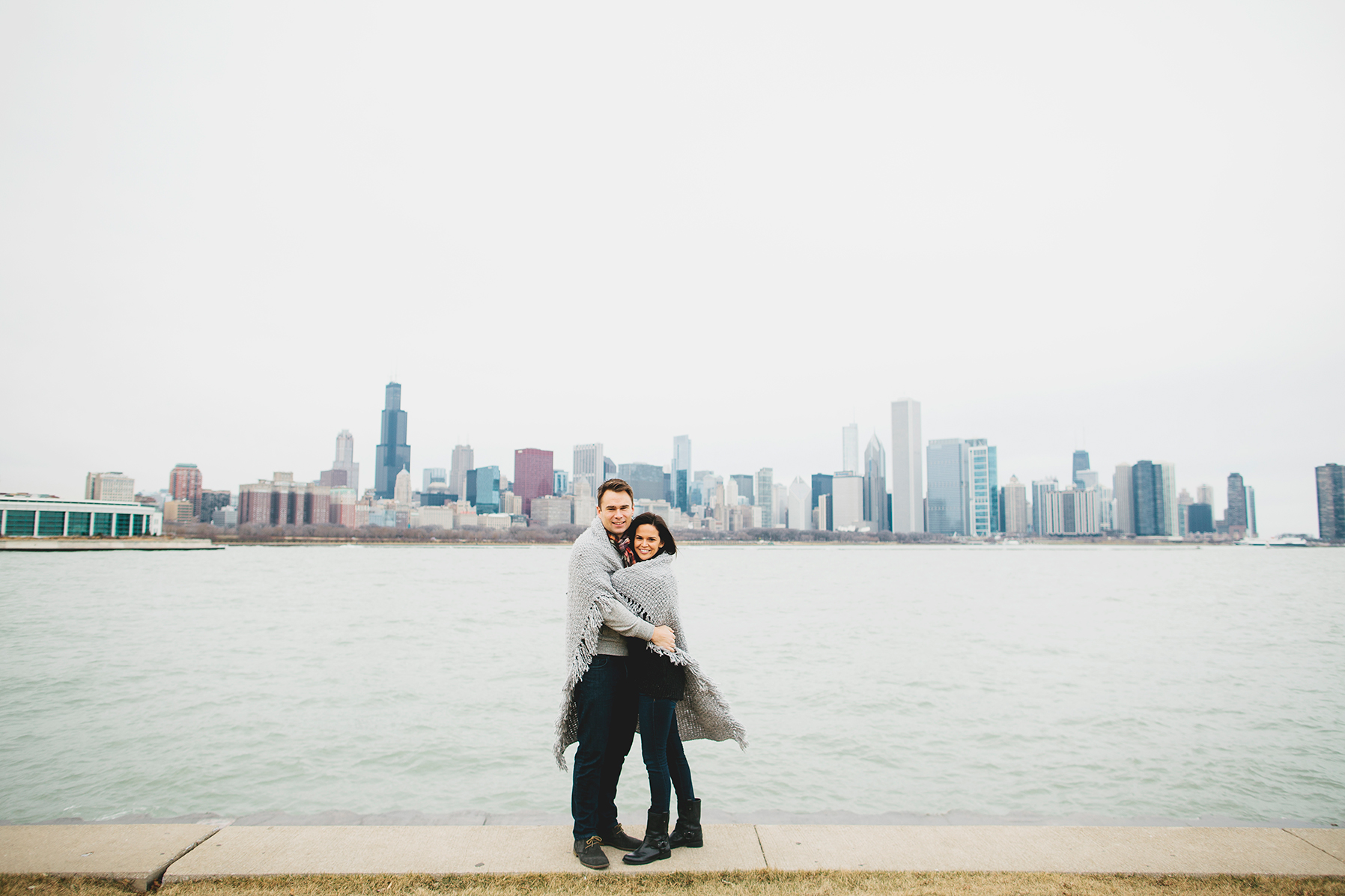 andon&will_salvage_one_engagement-1031