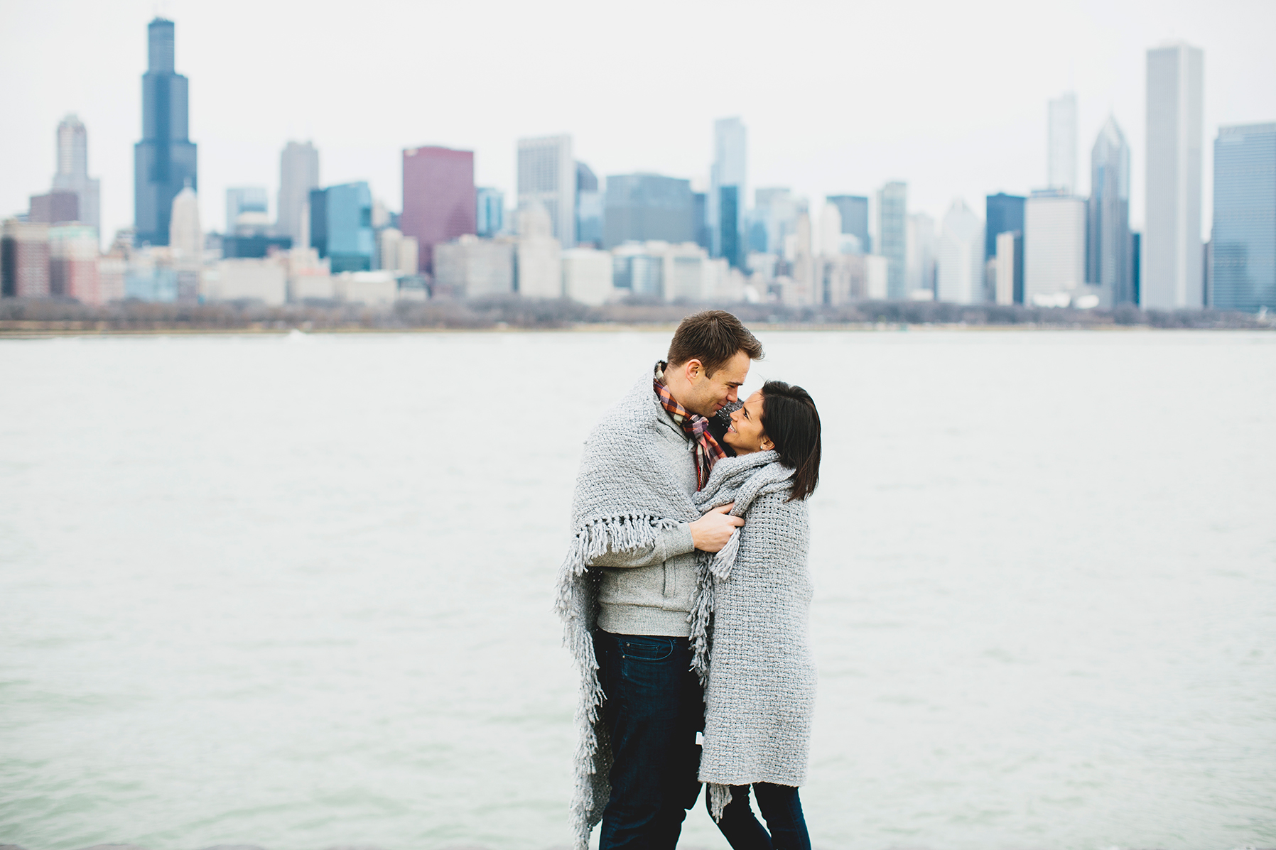 andon&will_salvage_one_engagement-1032