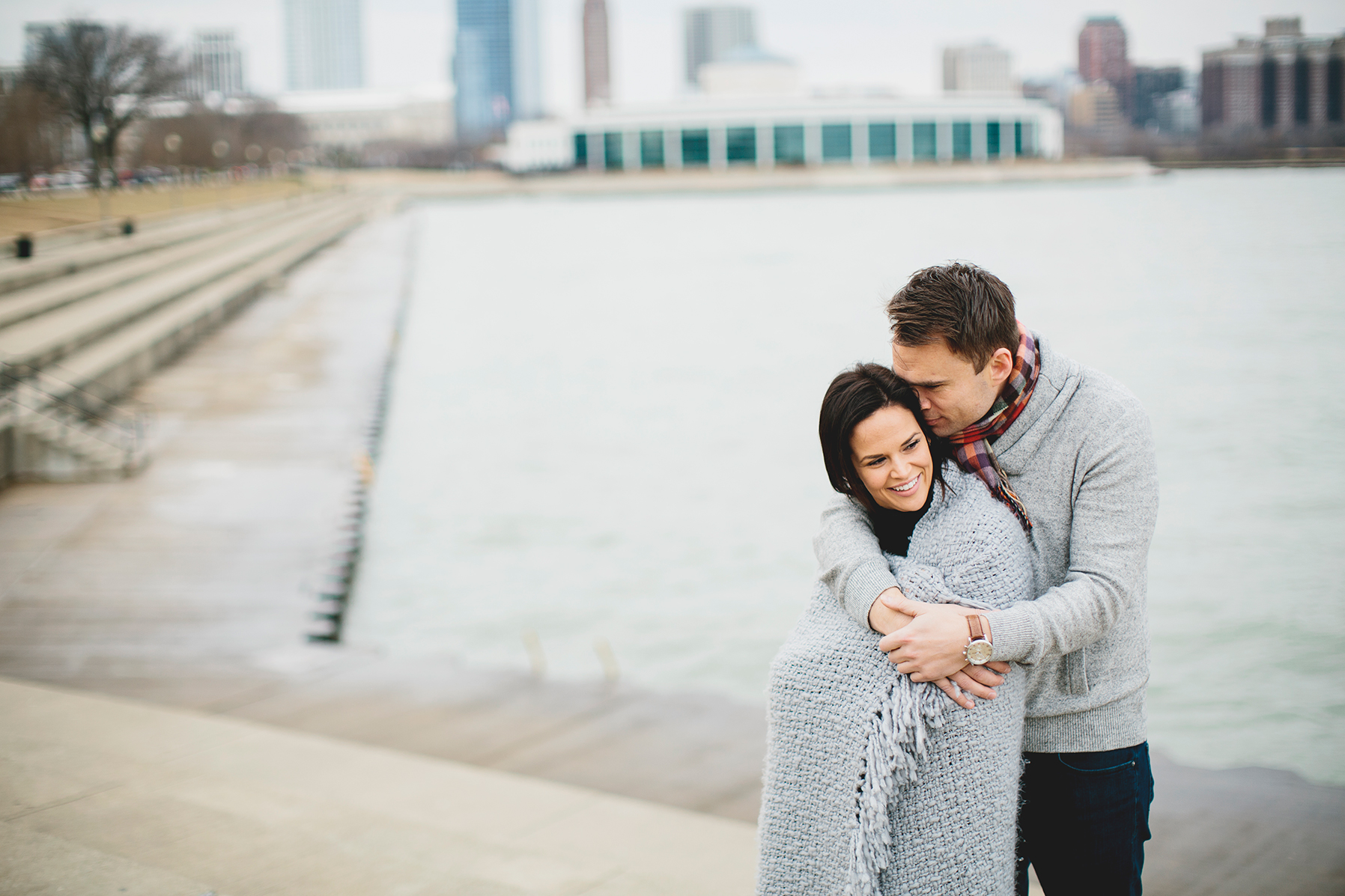 andon&will_salvage_one_engagement-1033