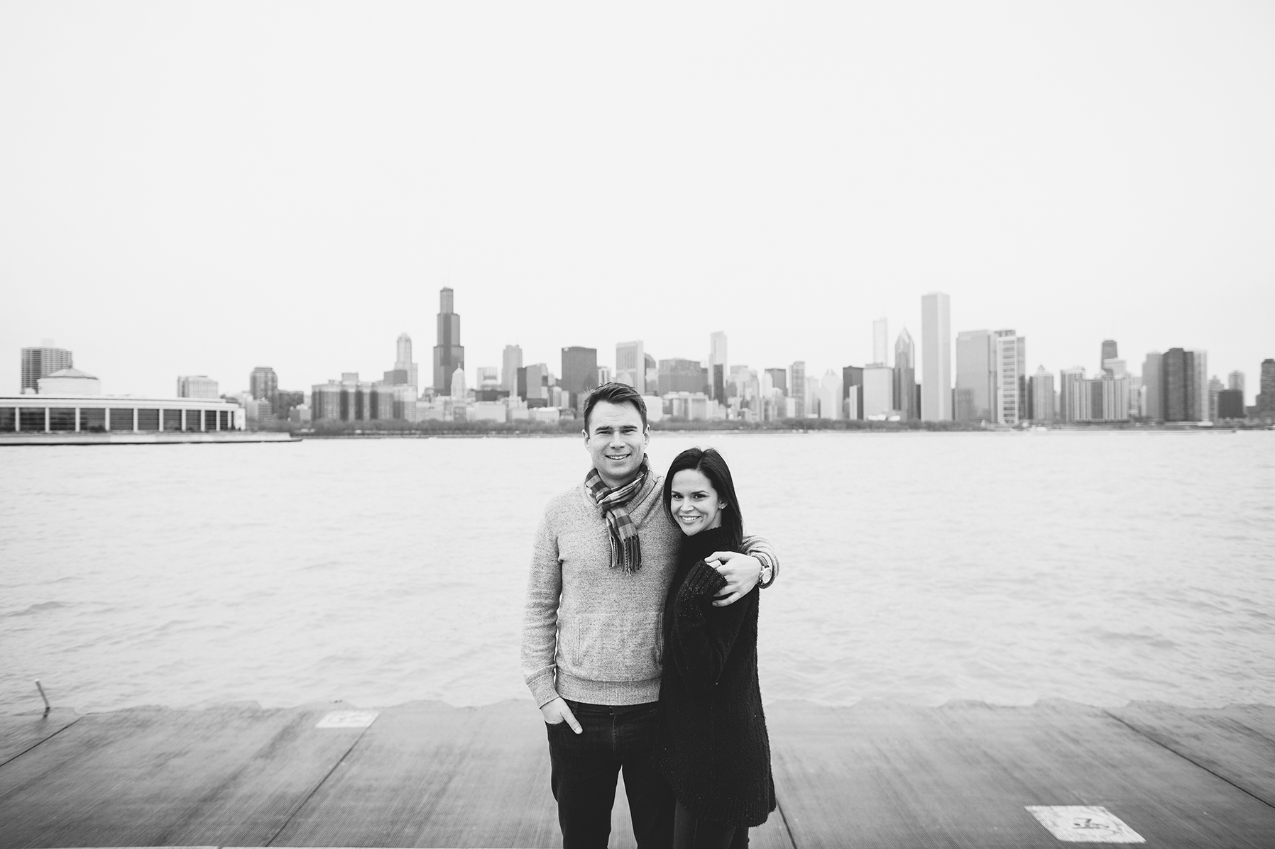 andon&will_salvage_one_engagement-1036