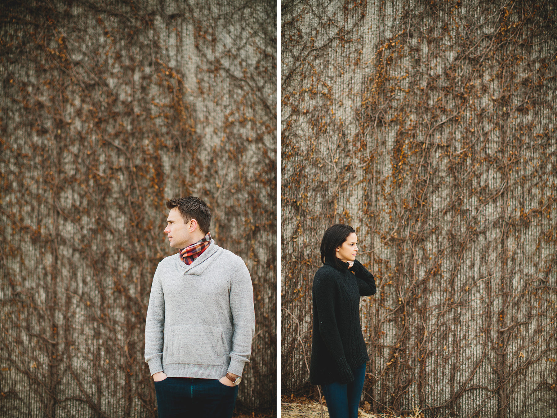 andon&will_salvage_one_engagement-1038