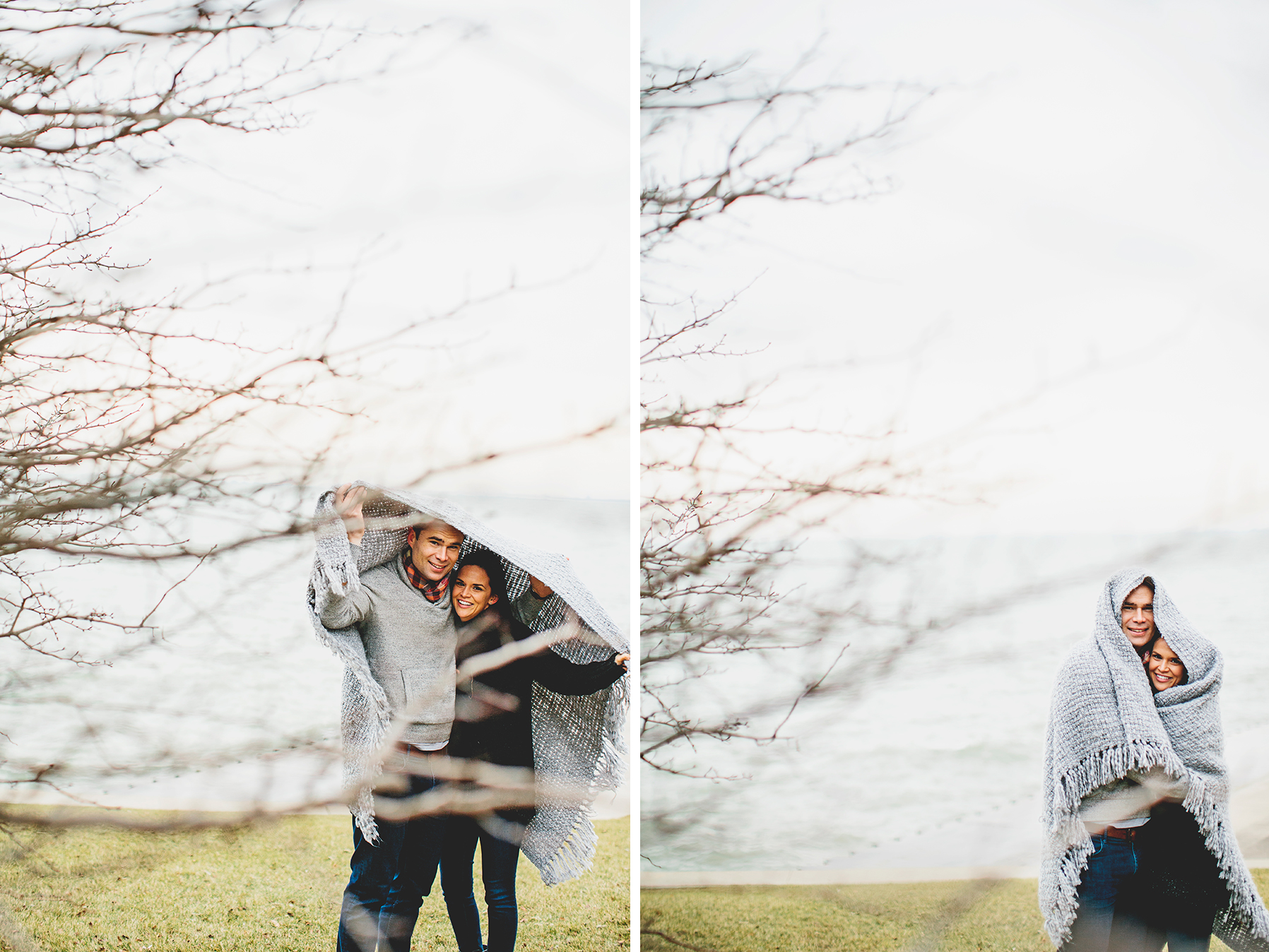 andon&will_salvage_one_engagement-1039