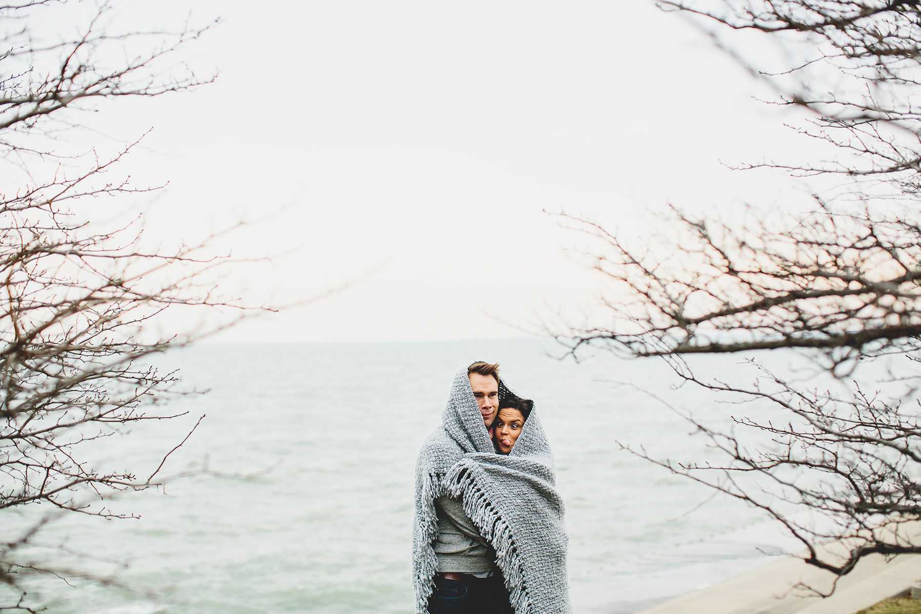 andon&will_salvage_one_engagement-1041