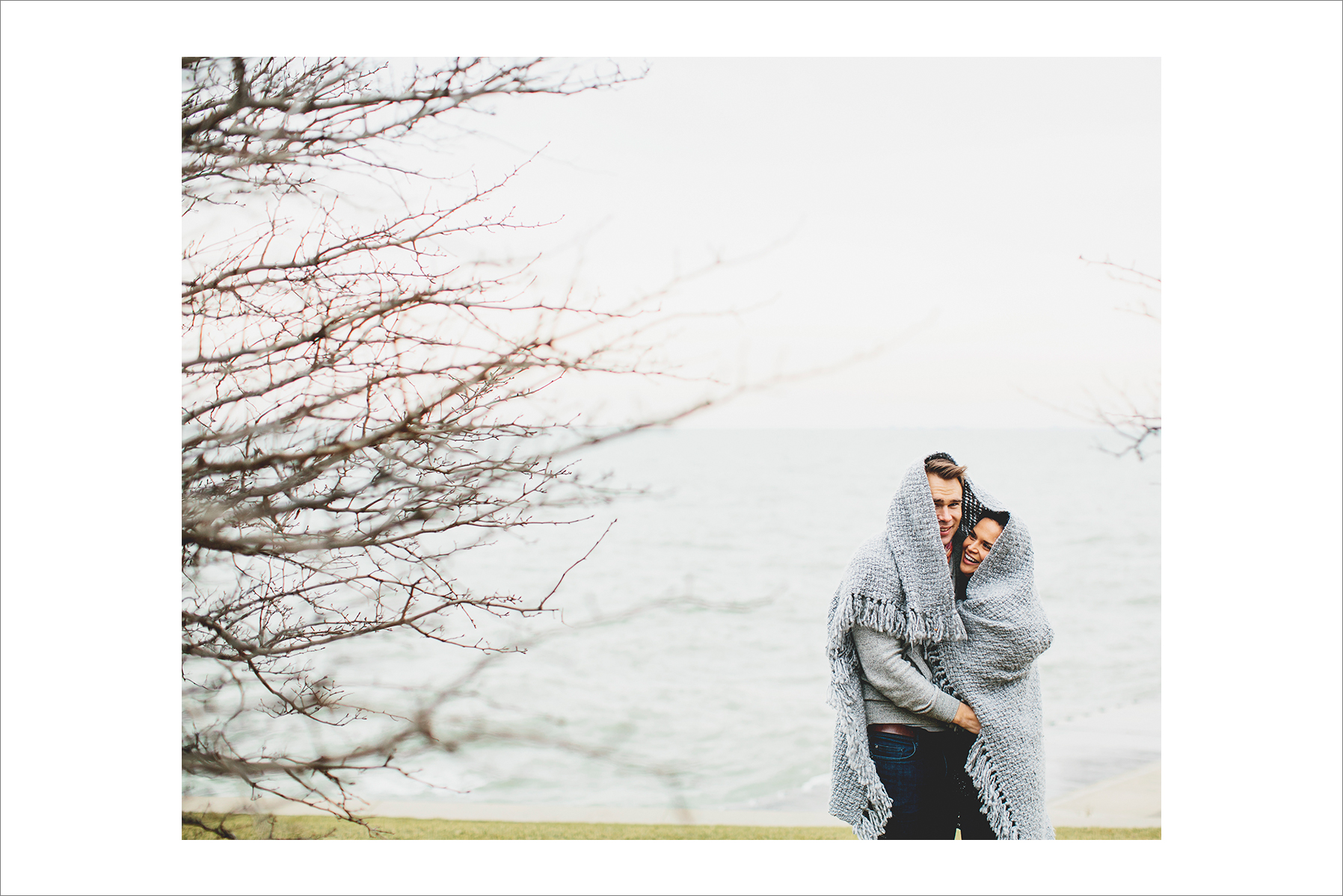 andon&will_salvage_one_engagement-1042