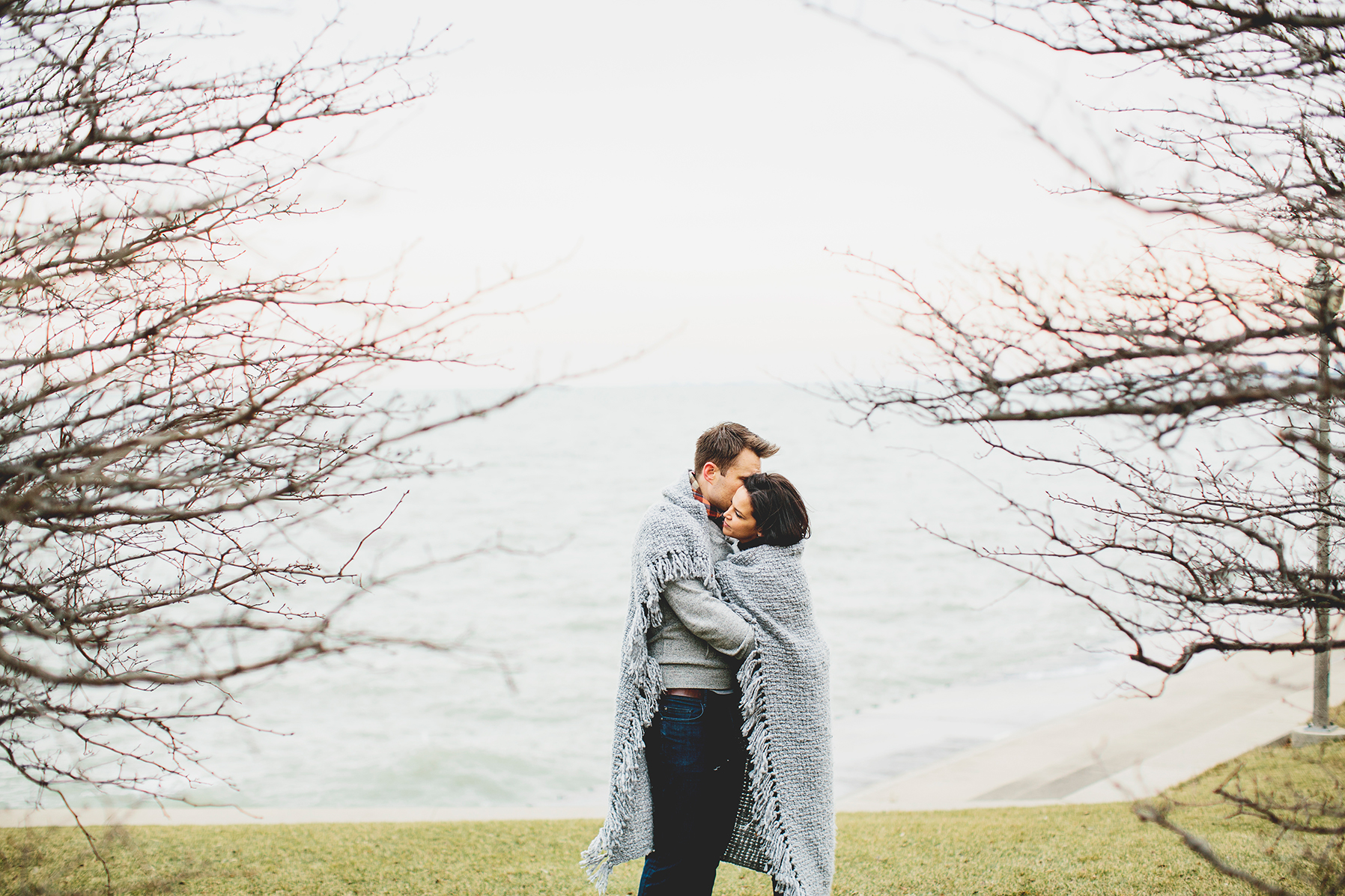 andon&will_salvage_one_engagement-1043
