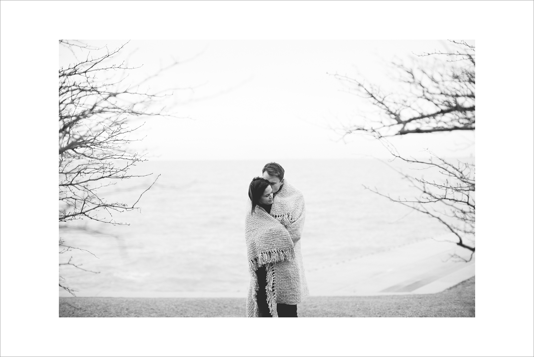 andon&will_salvage_one_engagement-1045