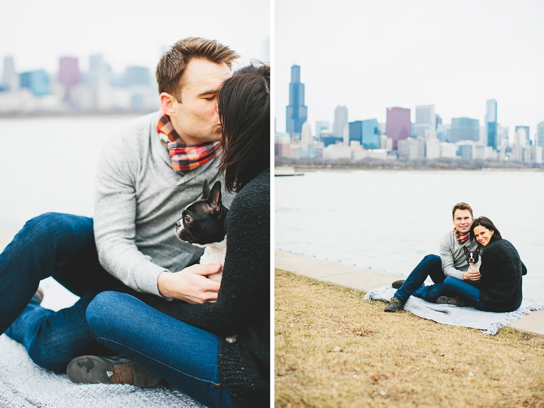 andon&will_salvage_one_engagement-1047