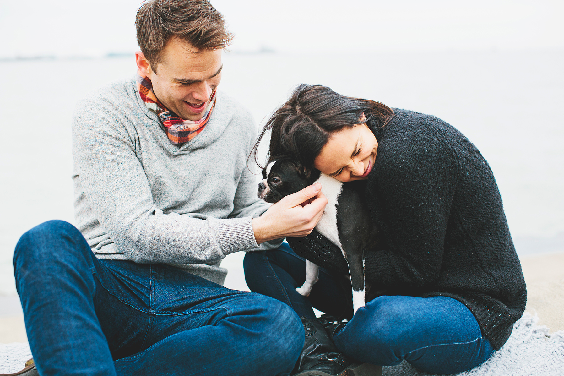 andon&will_salvage_one_engagement-1048