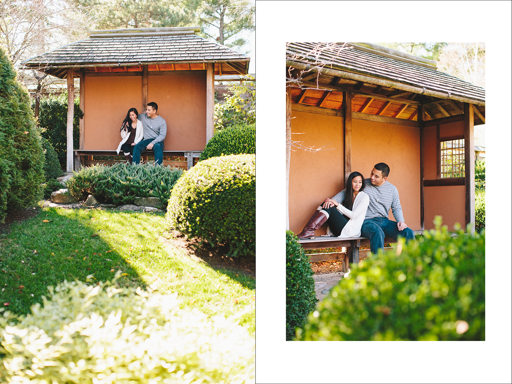 Allie&Tom_UIUC_Engagement-1002