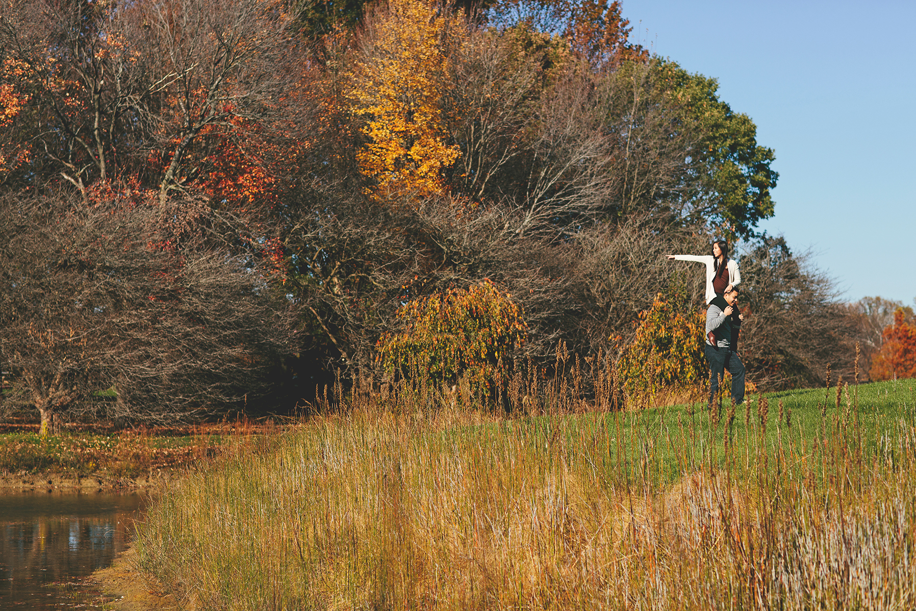 Allie&Tom_UIUC_Engagement-1005