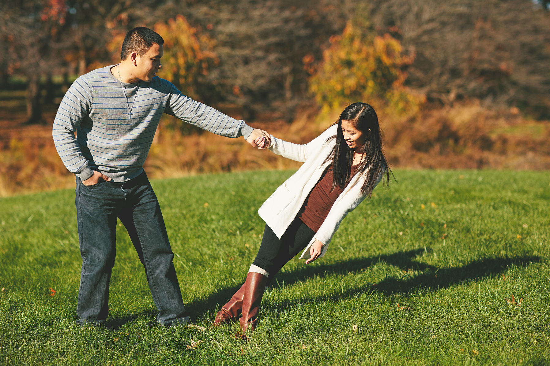 Allie&Tom_UIUC_Engagement-1006