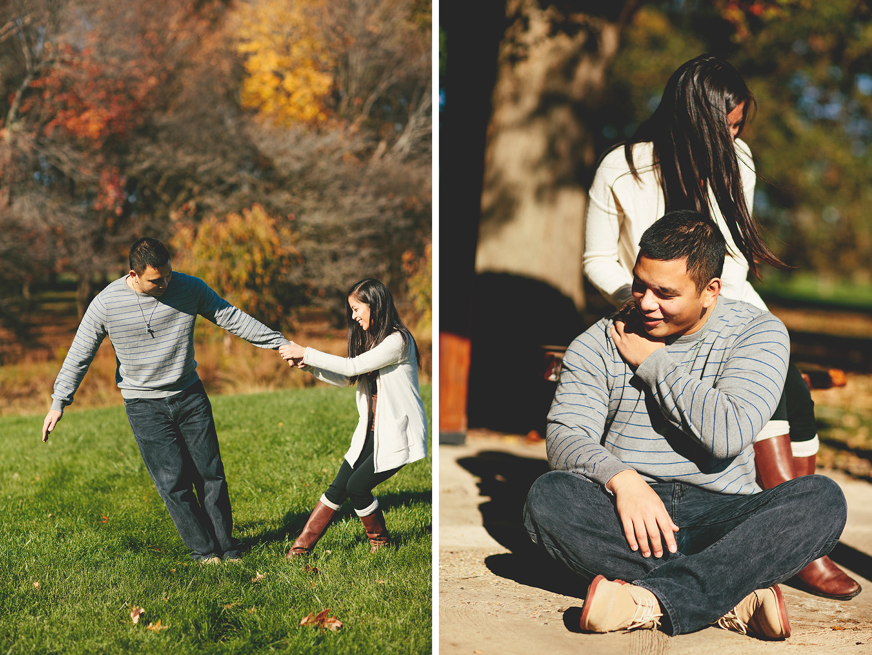 Allie&Tom_UIUC_Engagement-1007