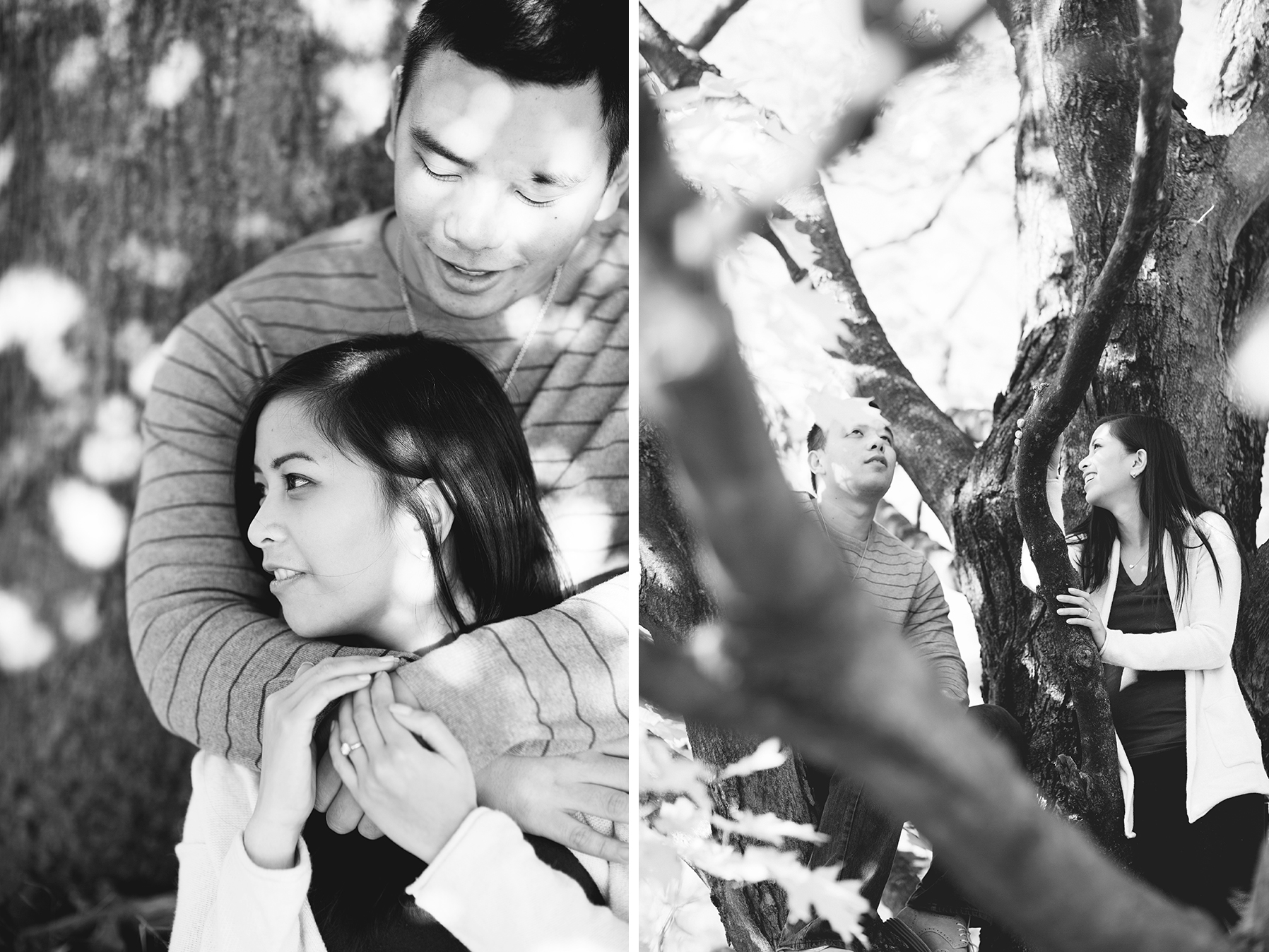 Allie&Tom_UIUC_Engagement-1009